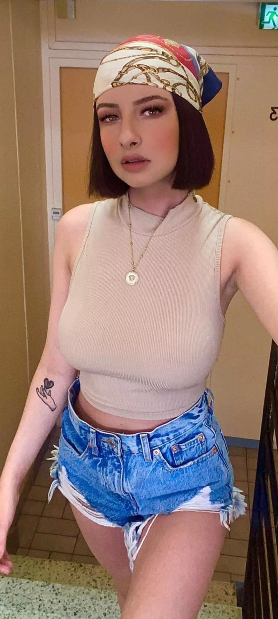 🍒