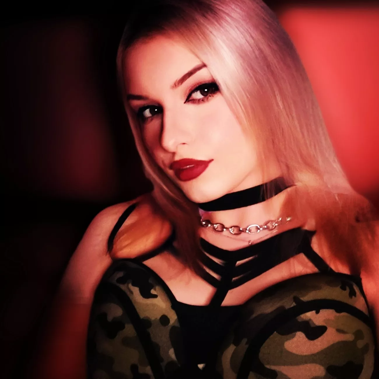 🤤