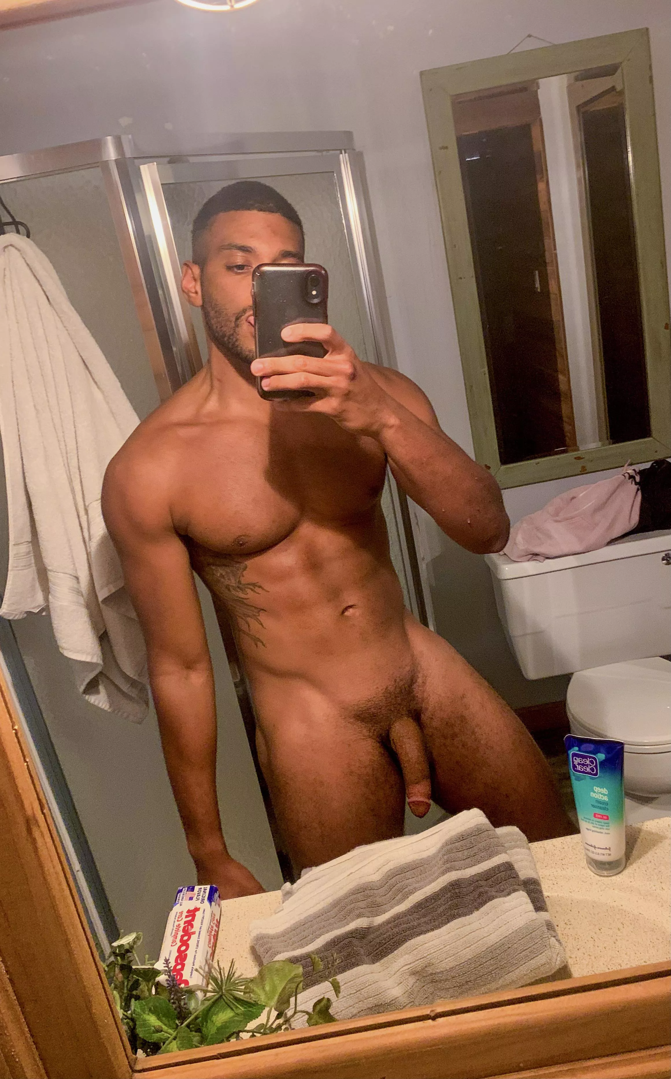 🍆🍆🍆