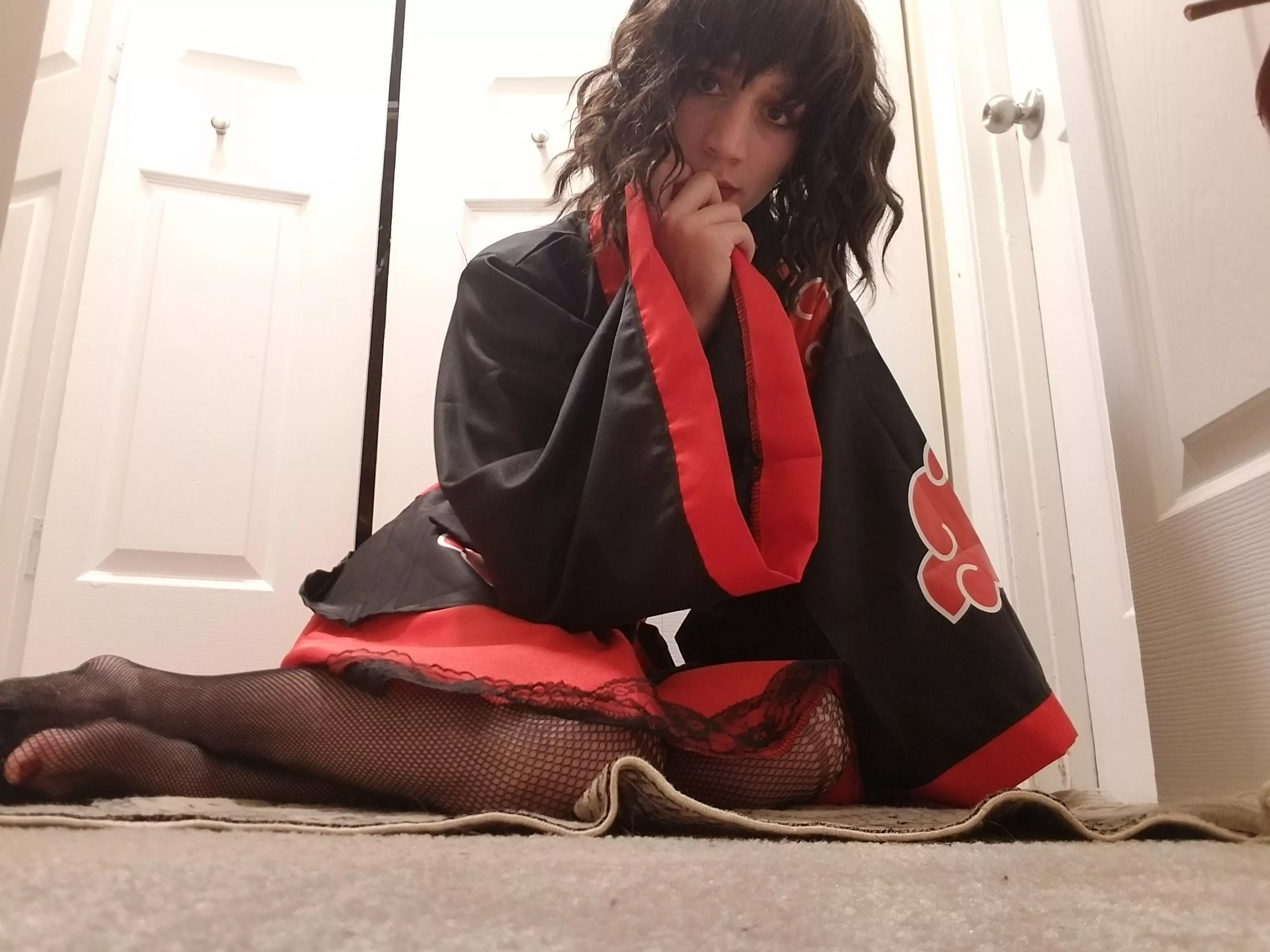 🙏❤