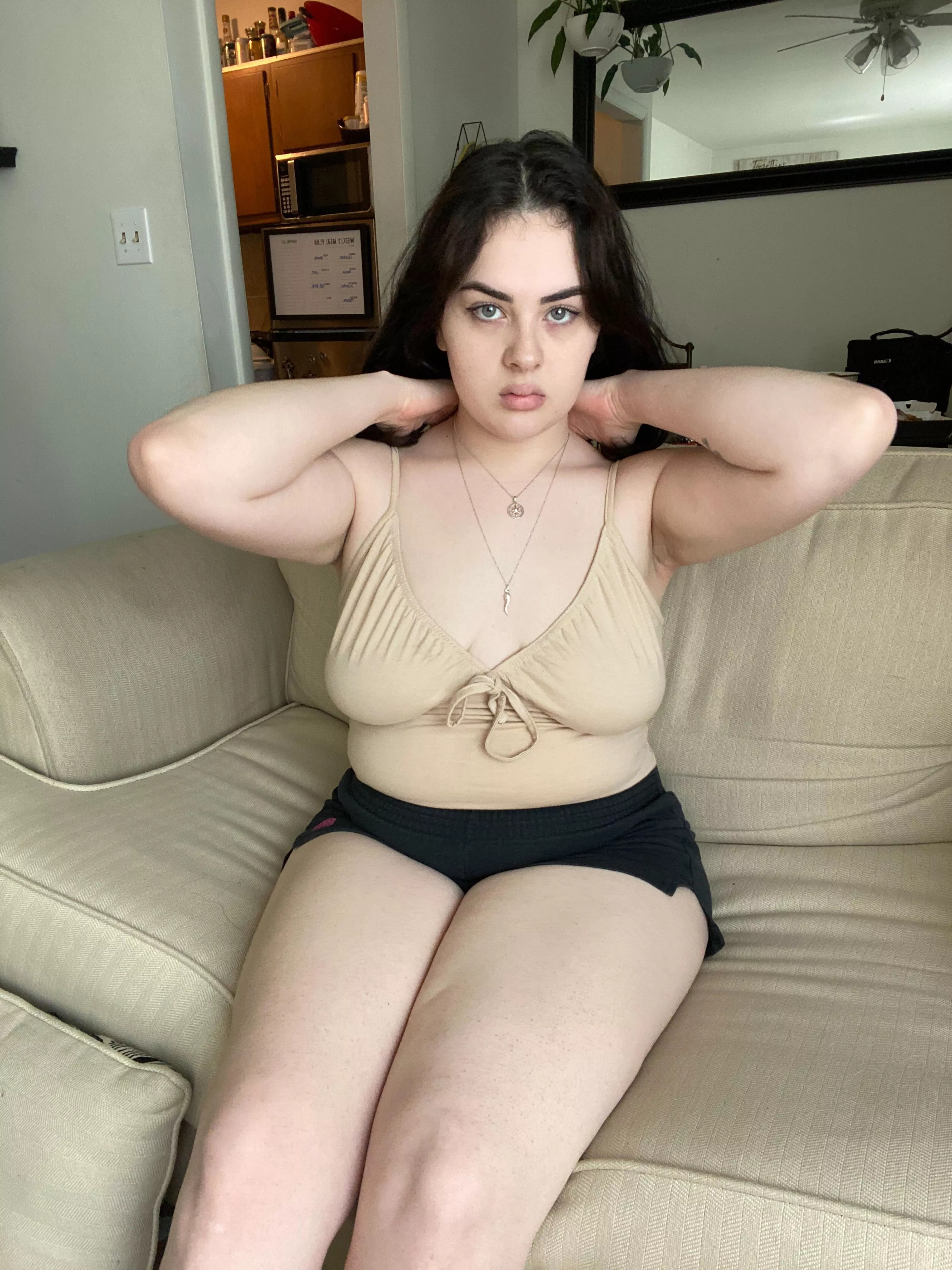 💋💋