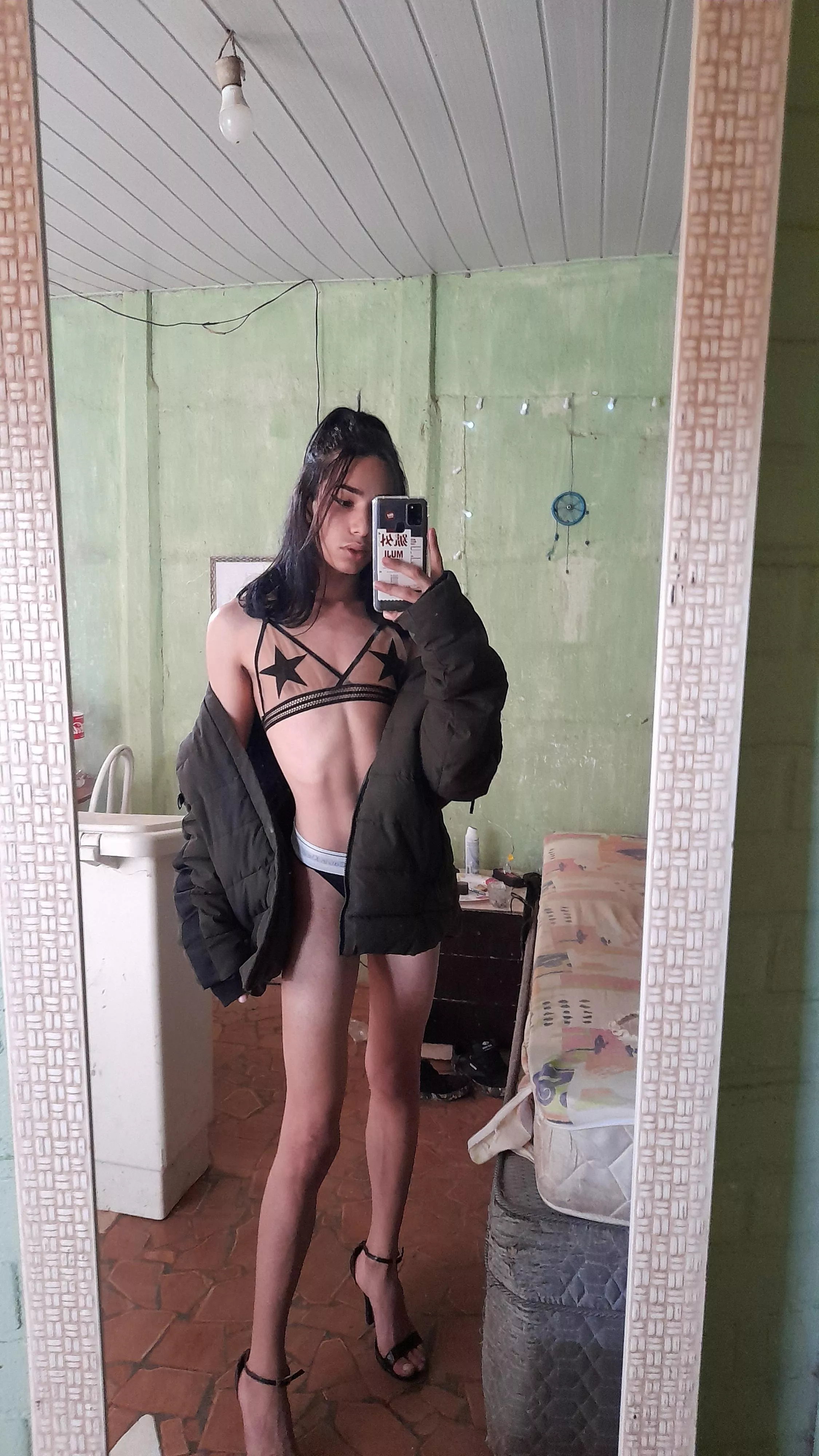 🌟🌟