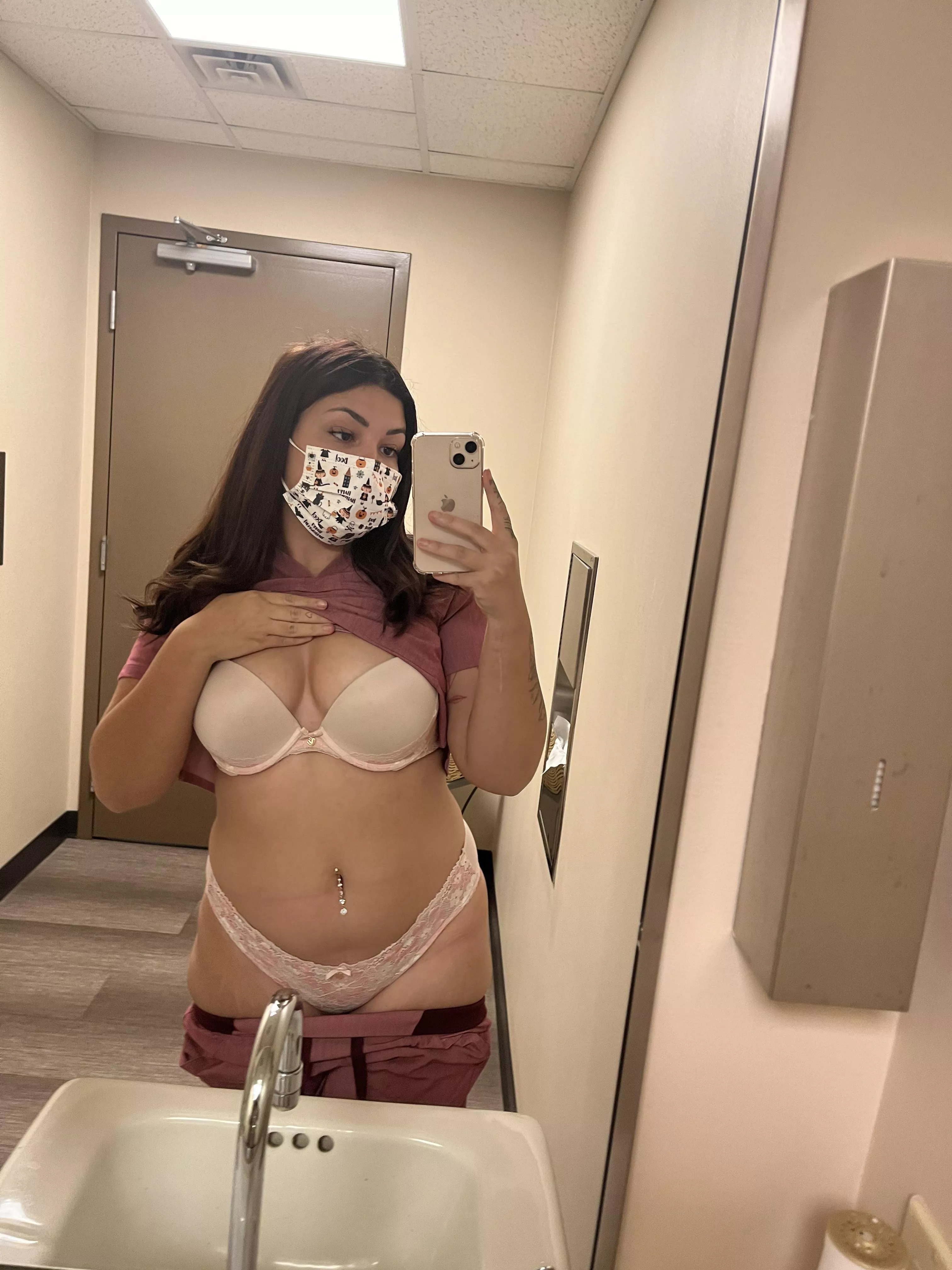 💖