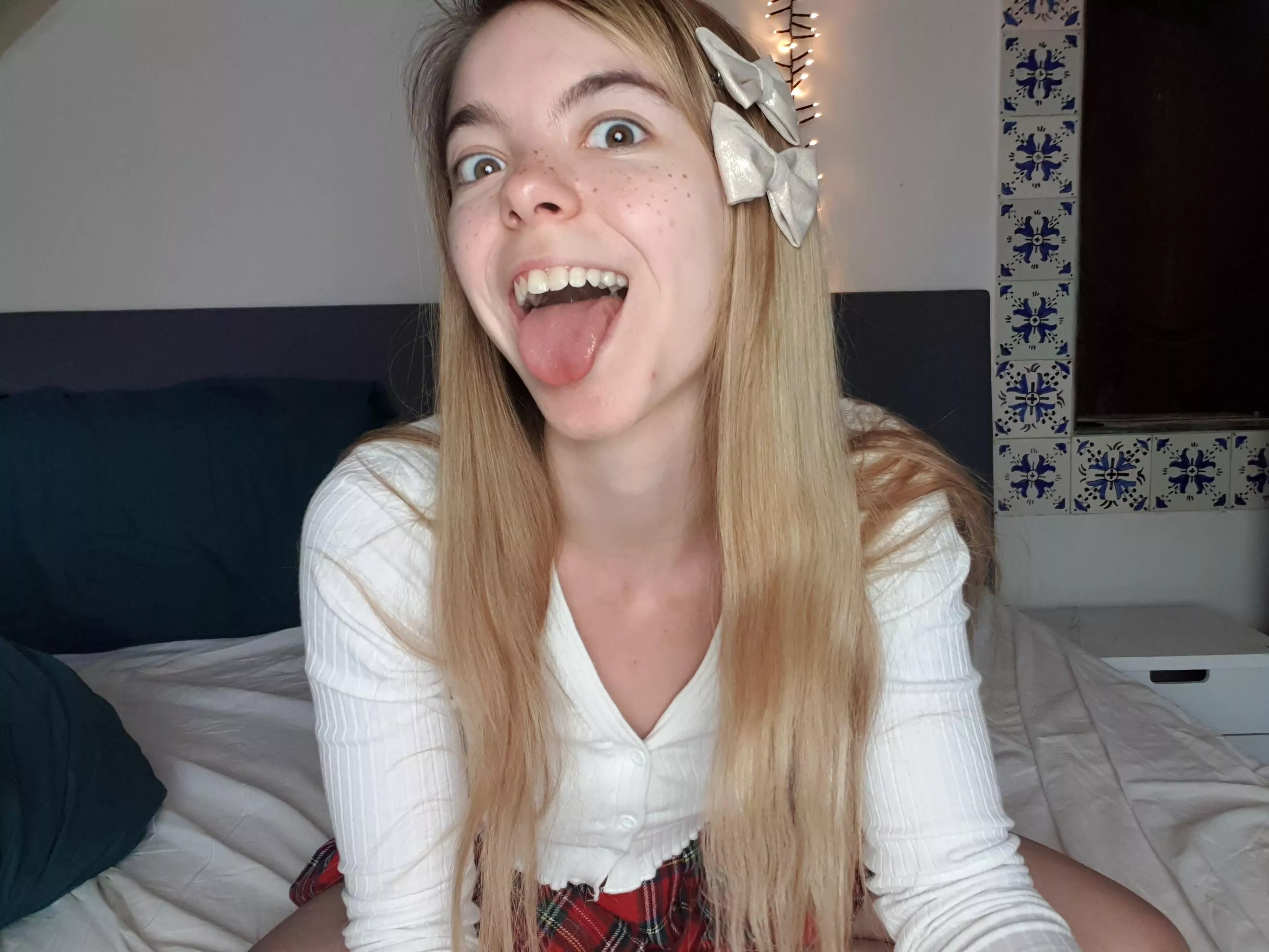 🤪