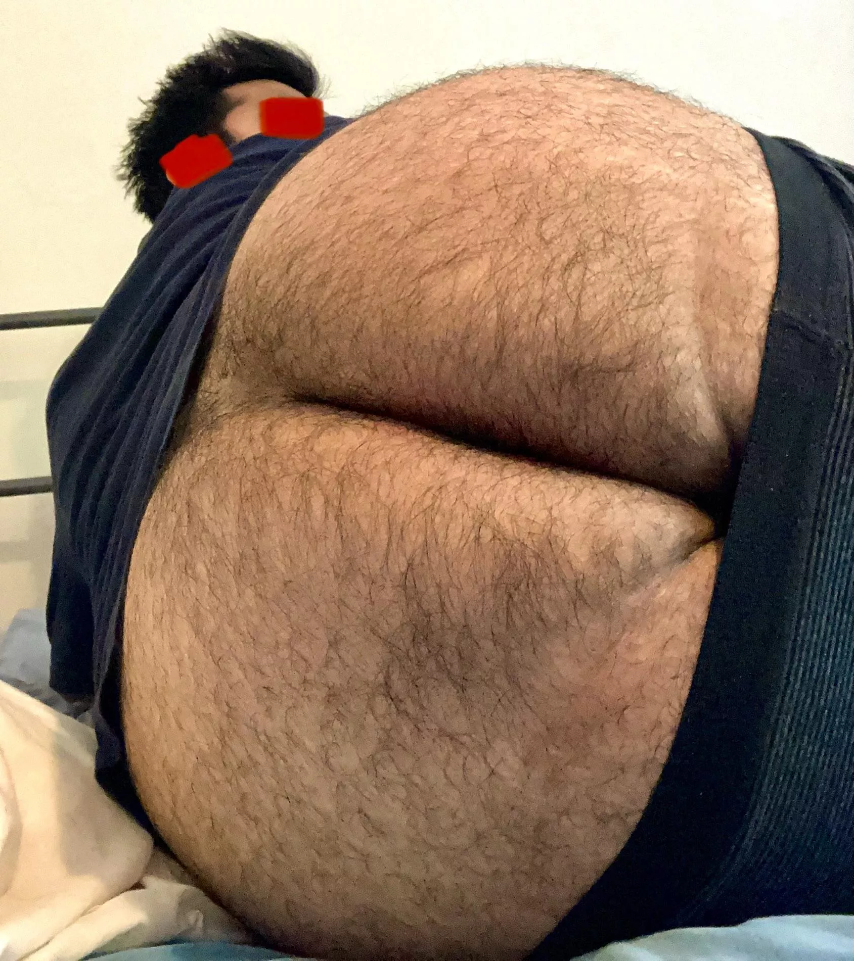 😋