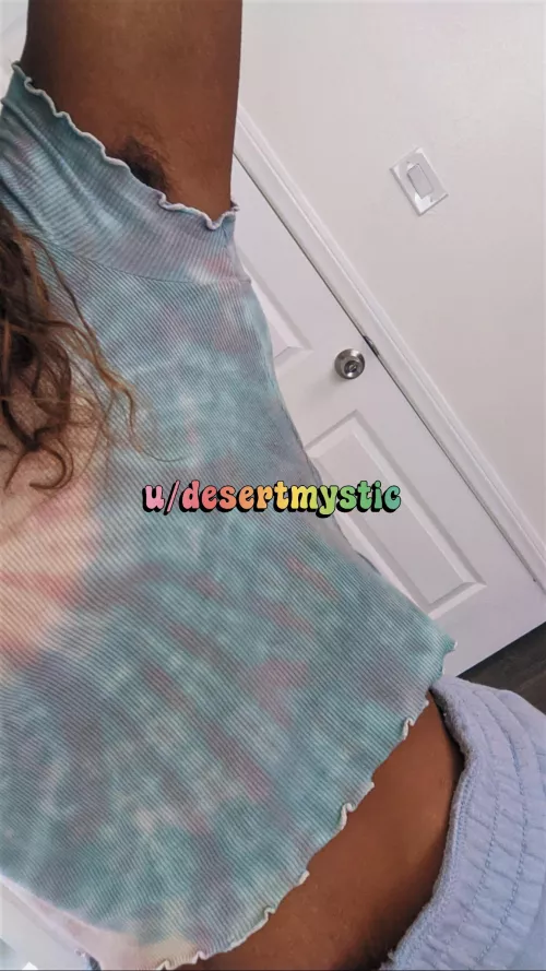 💟🧚🏽‍♀️