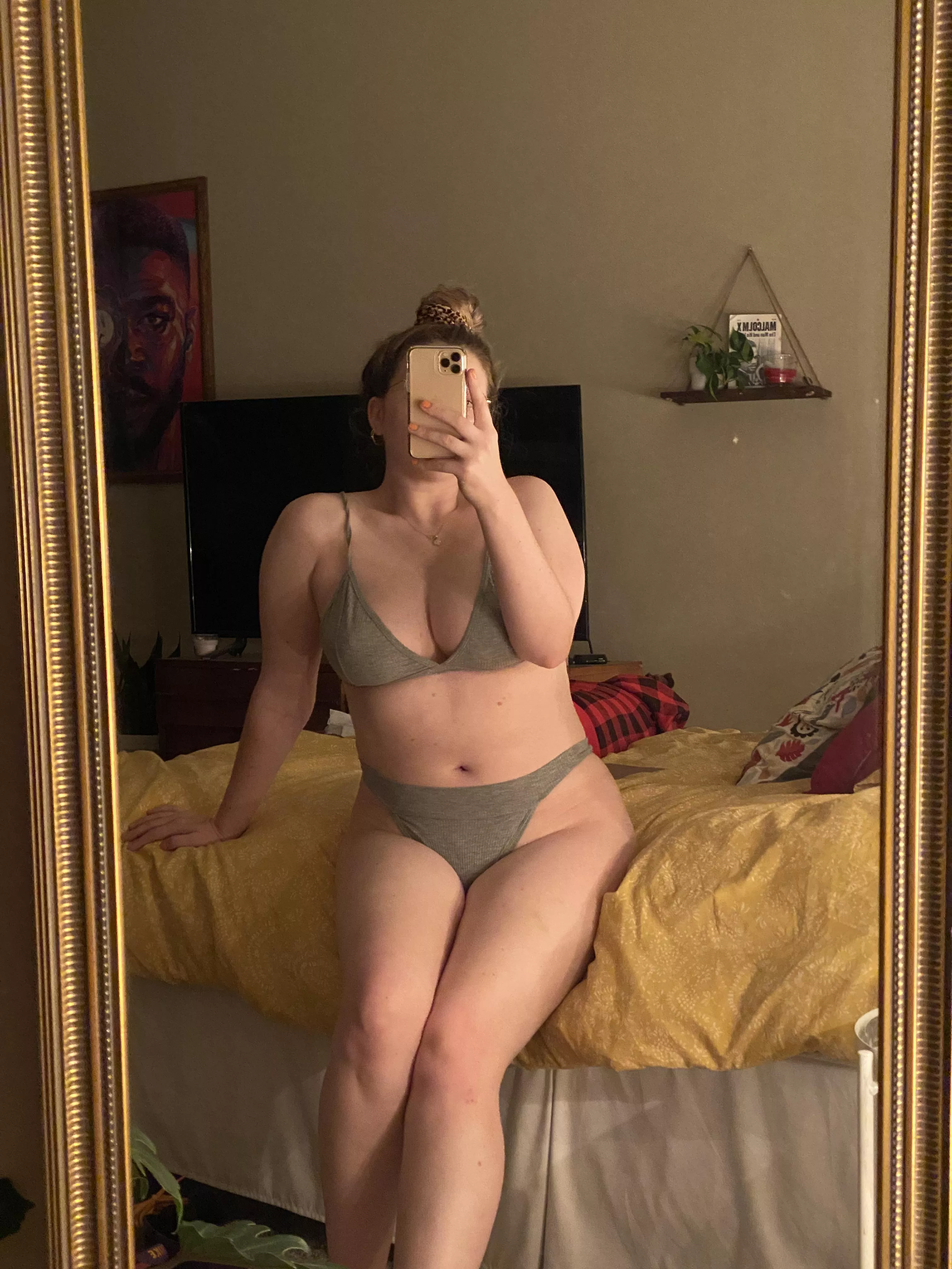 ❤️❤️❤️