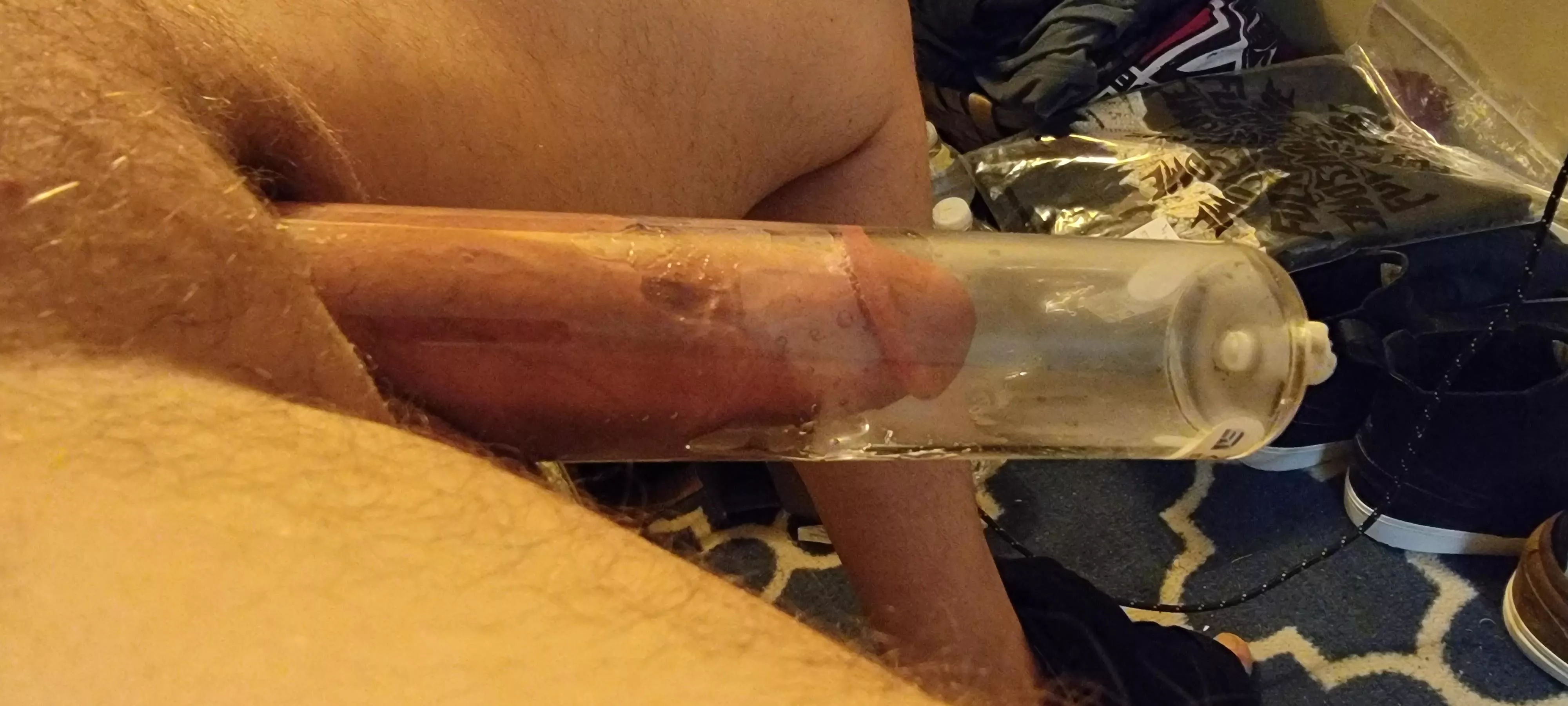 😉