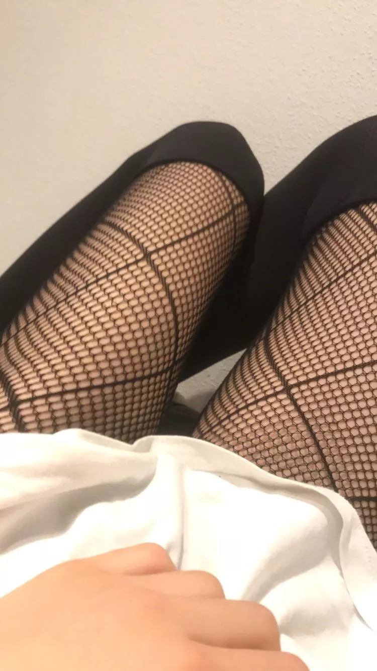 ⛓