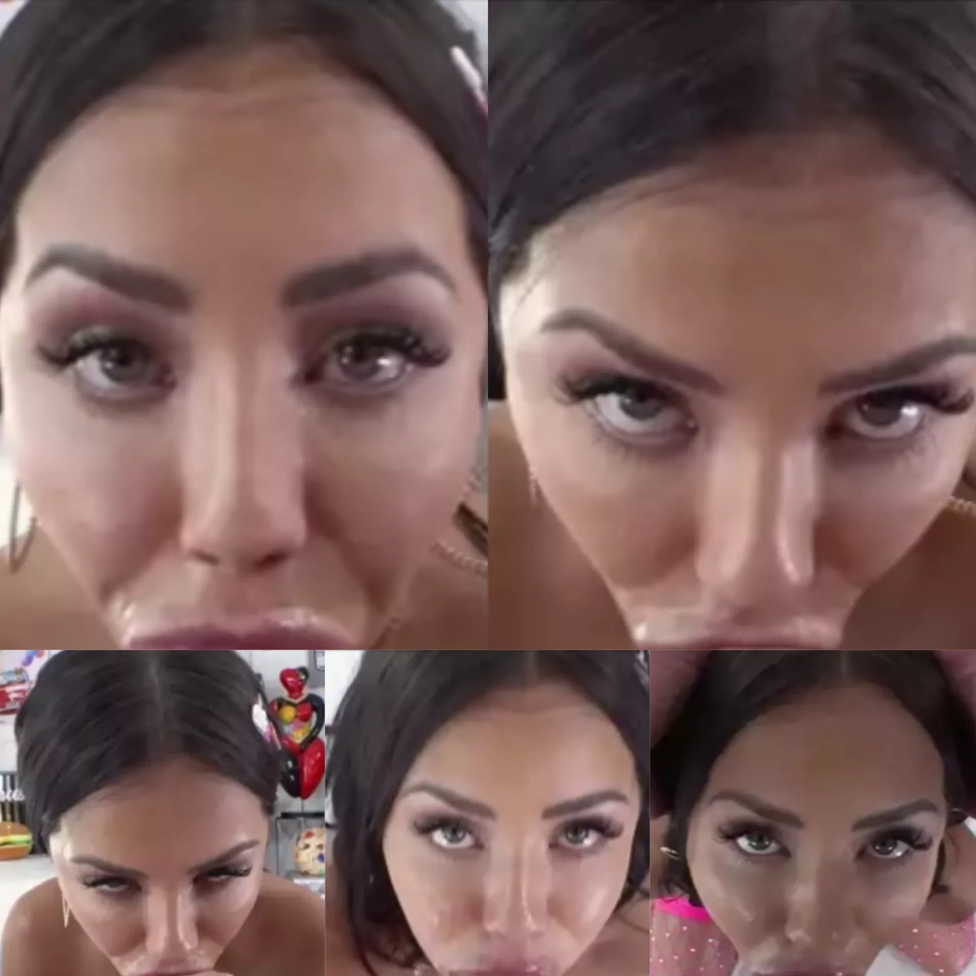 🥰