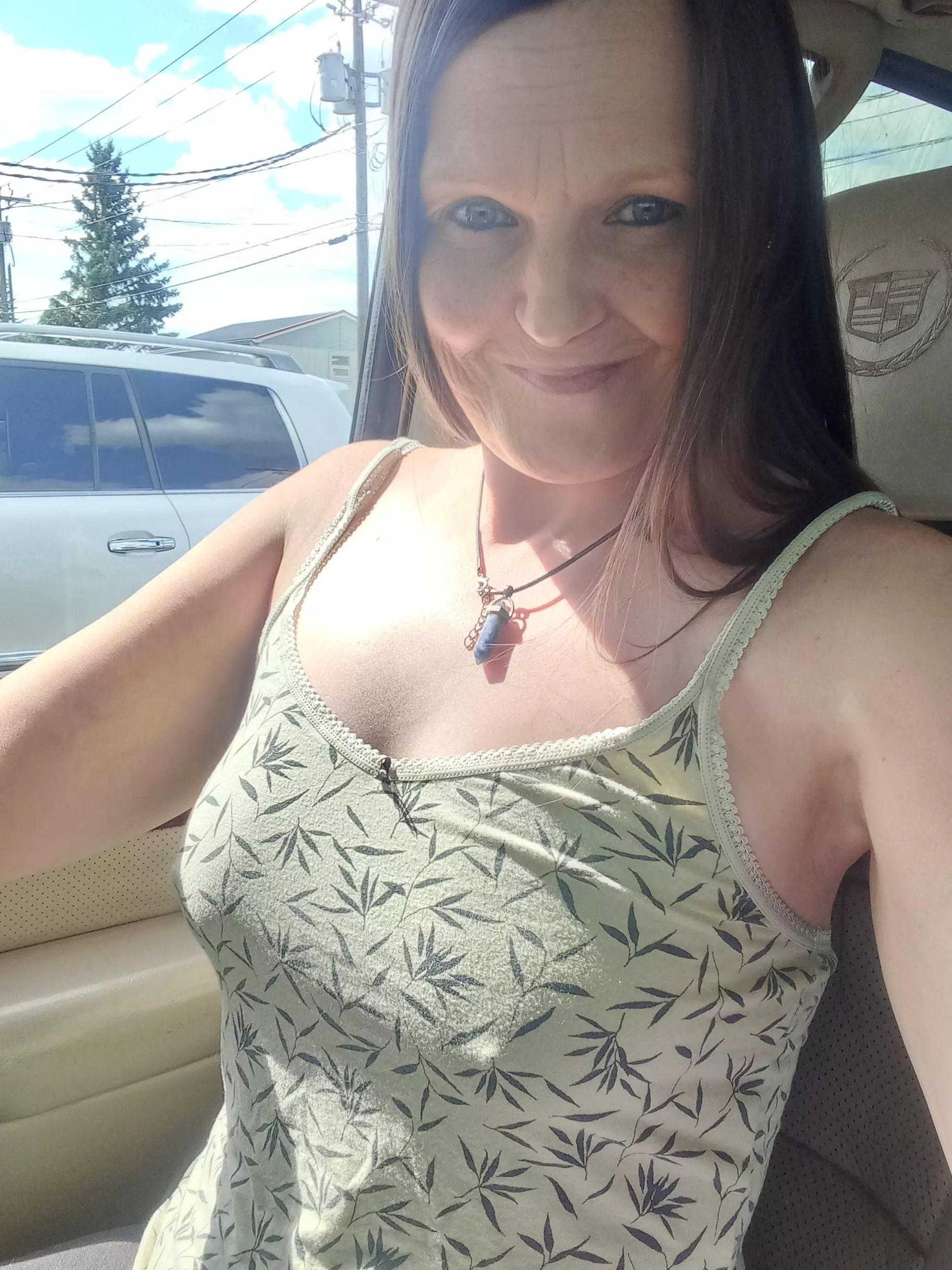😉❤💥💋