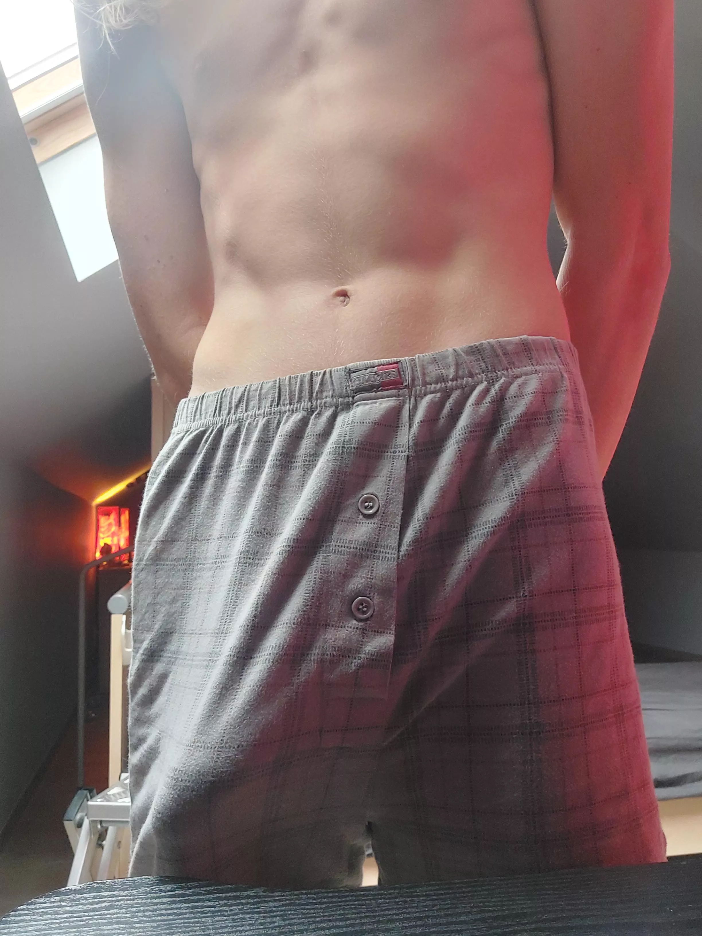 👉👈
