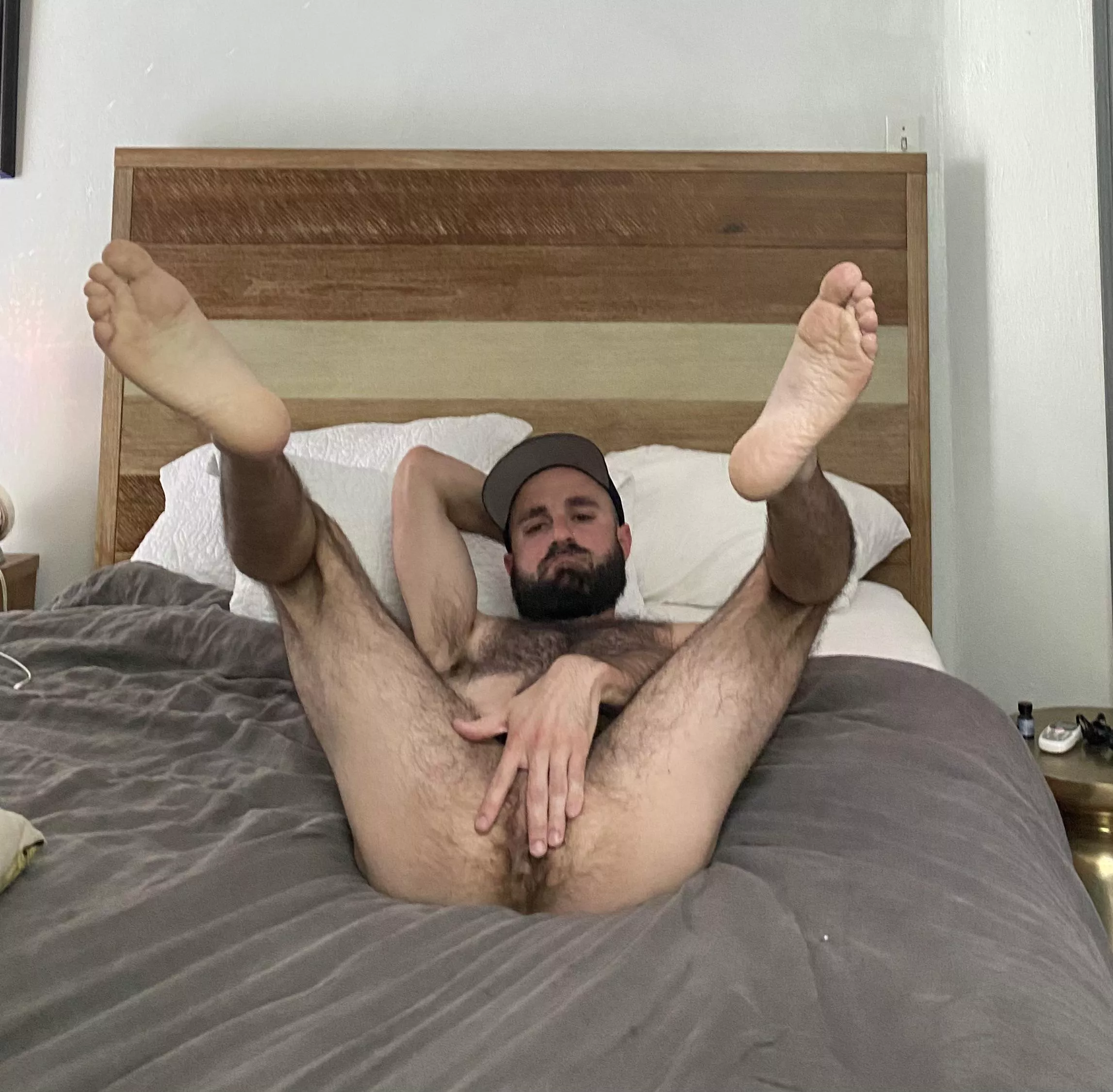 👅