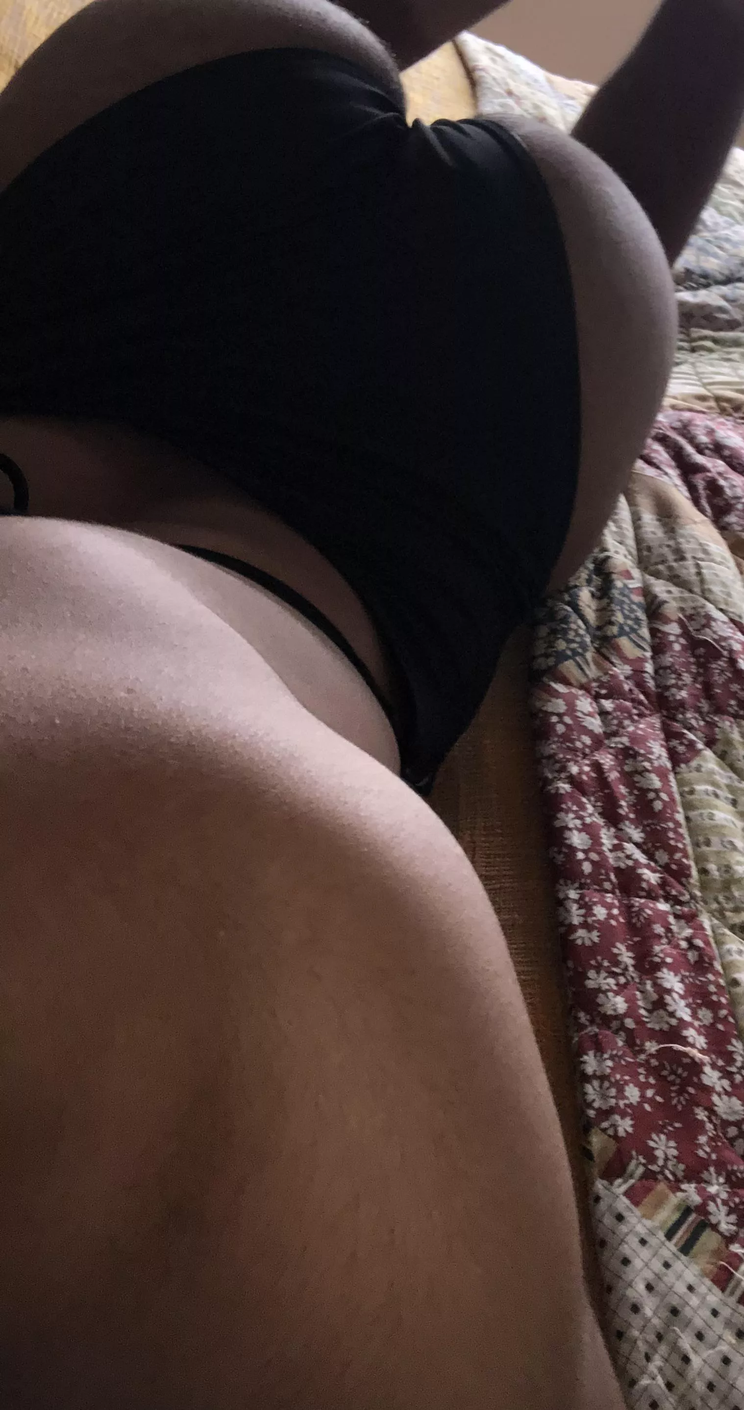 💕