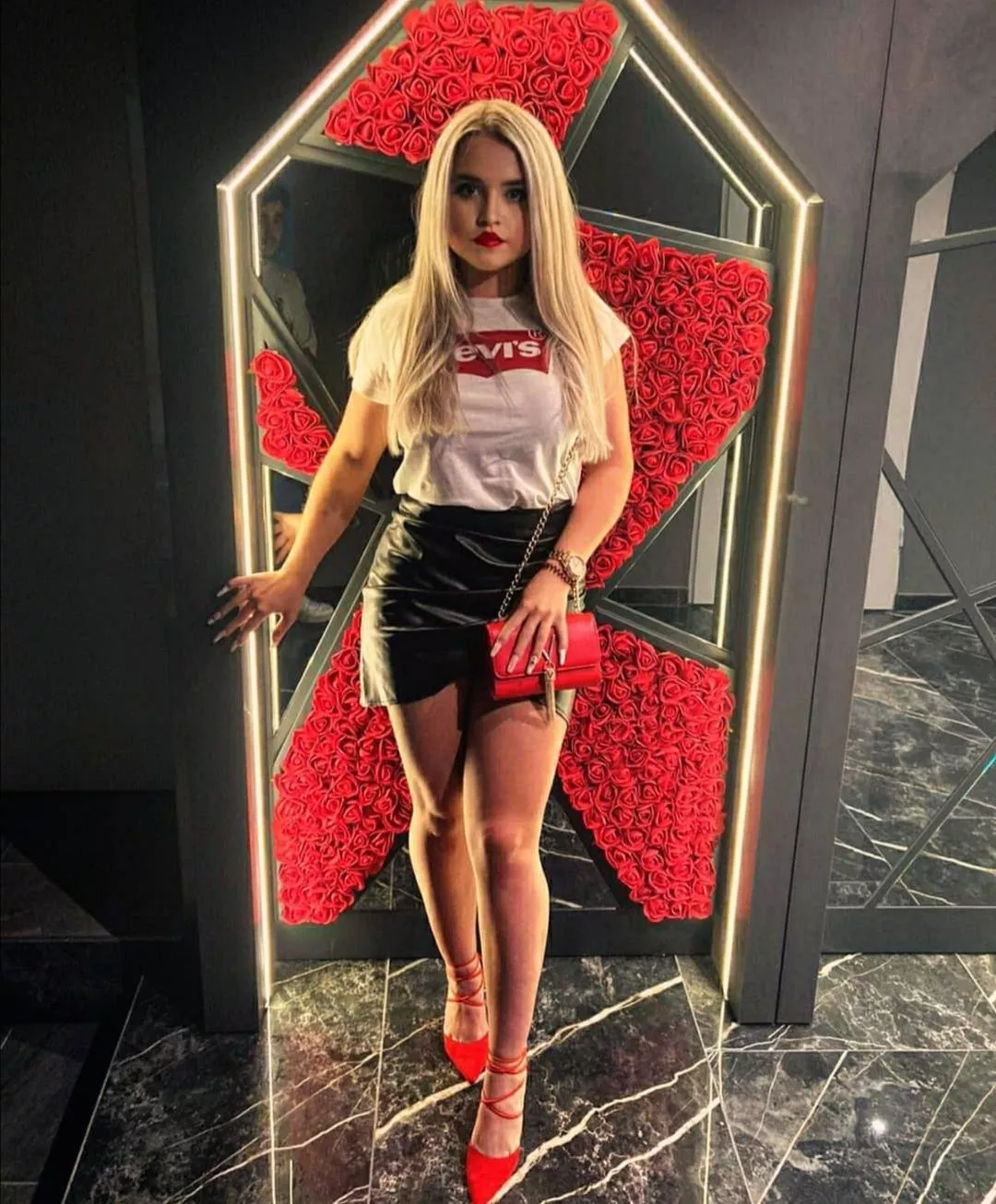 🔥