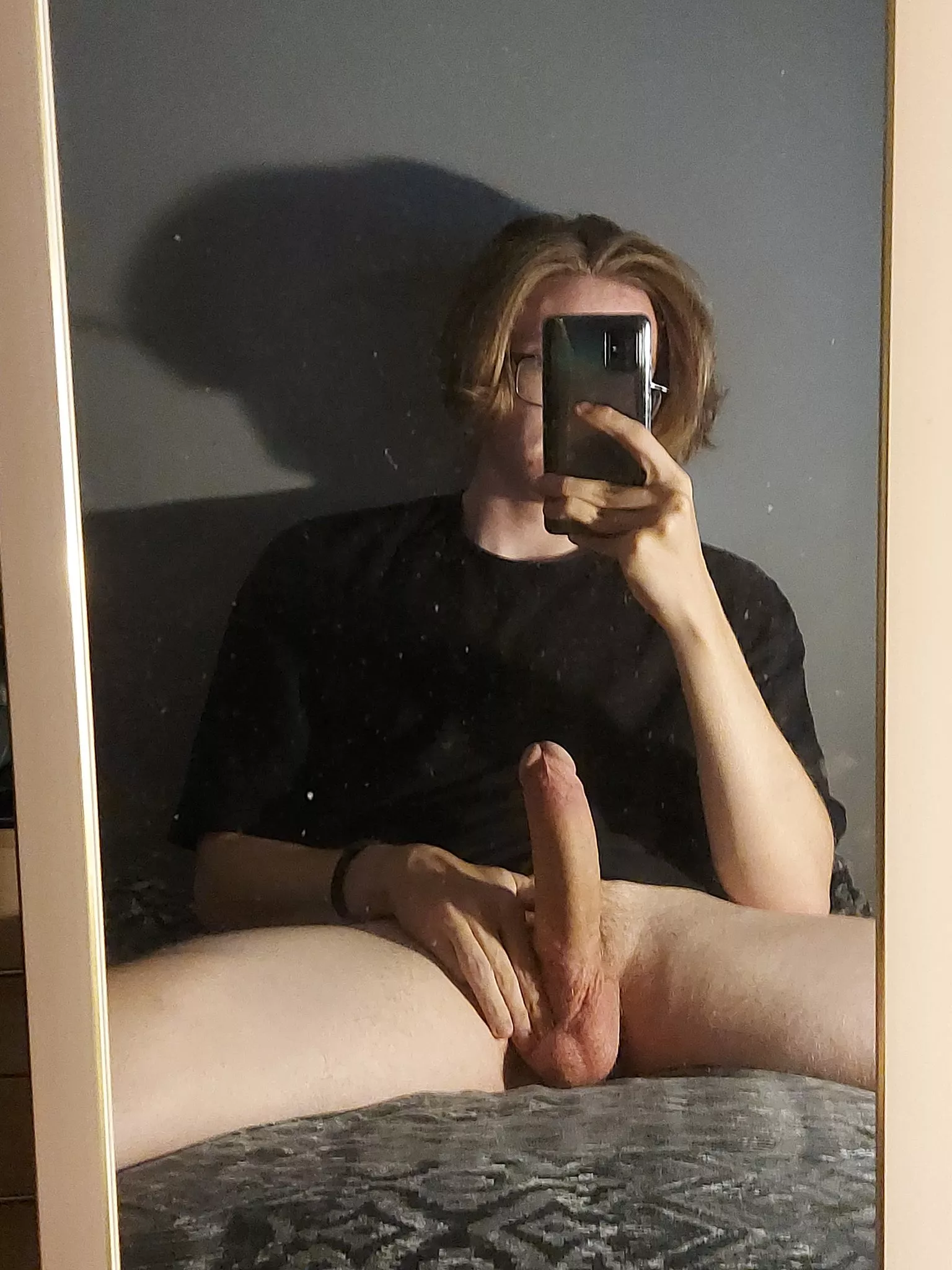 🍆
