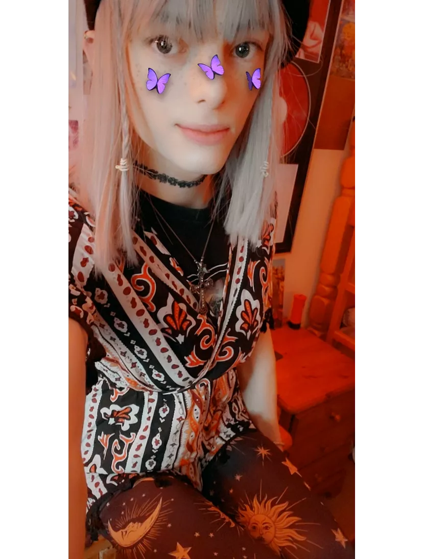 ⭐