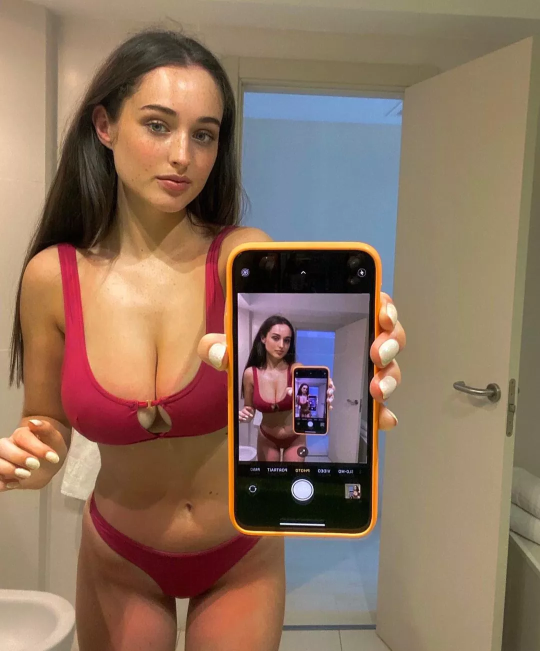 😍