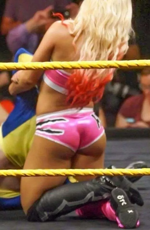 🥵