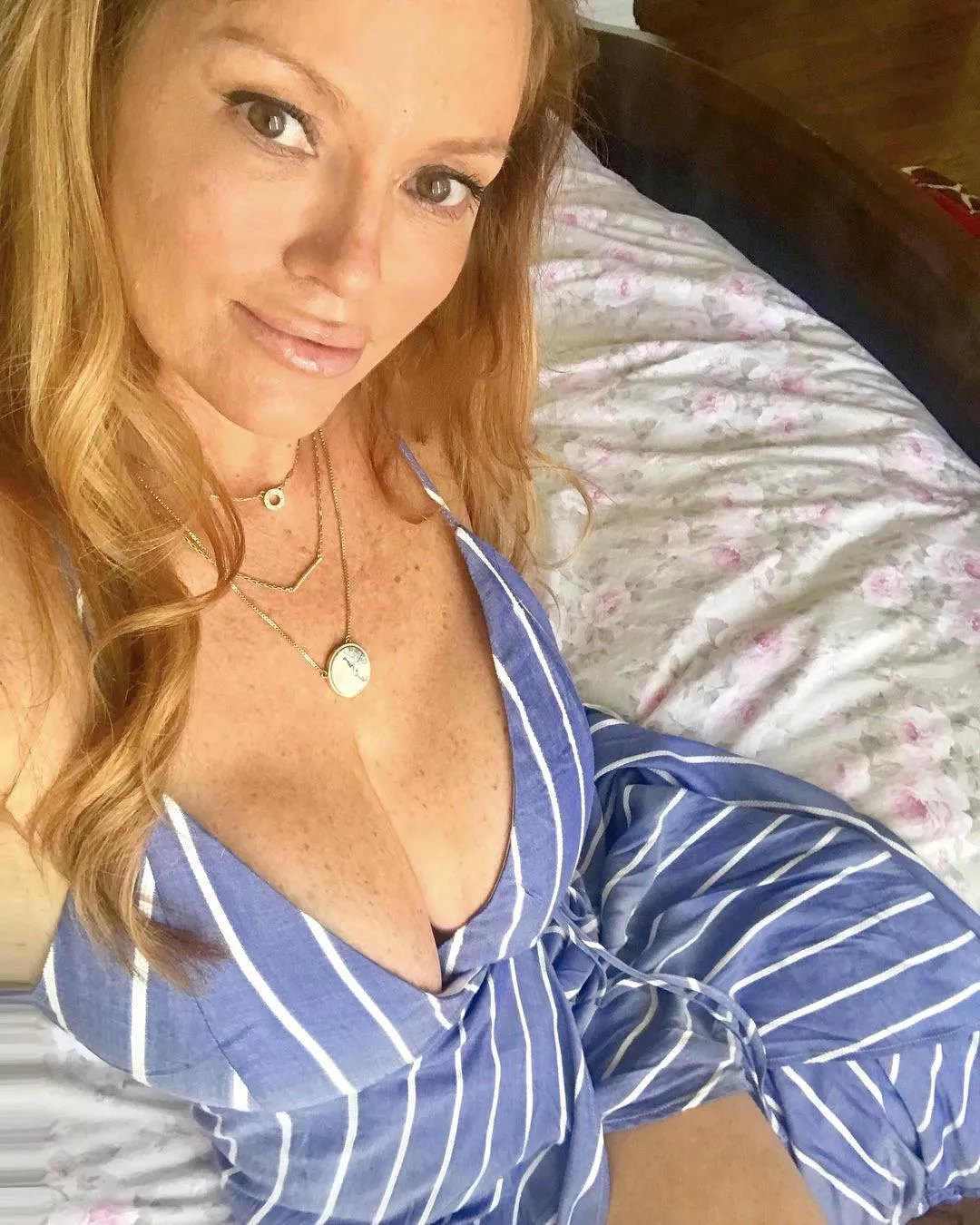 😍🔥