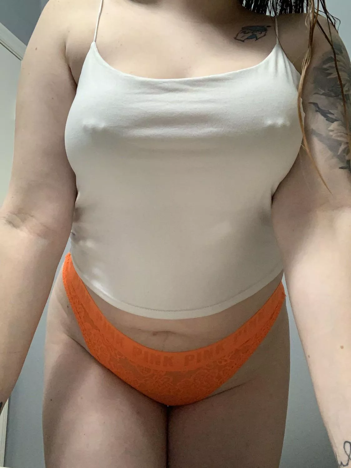 👀👀😉