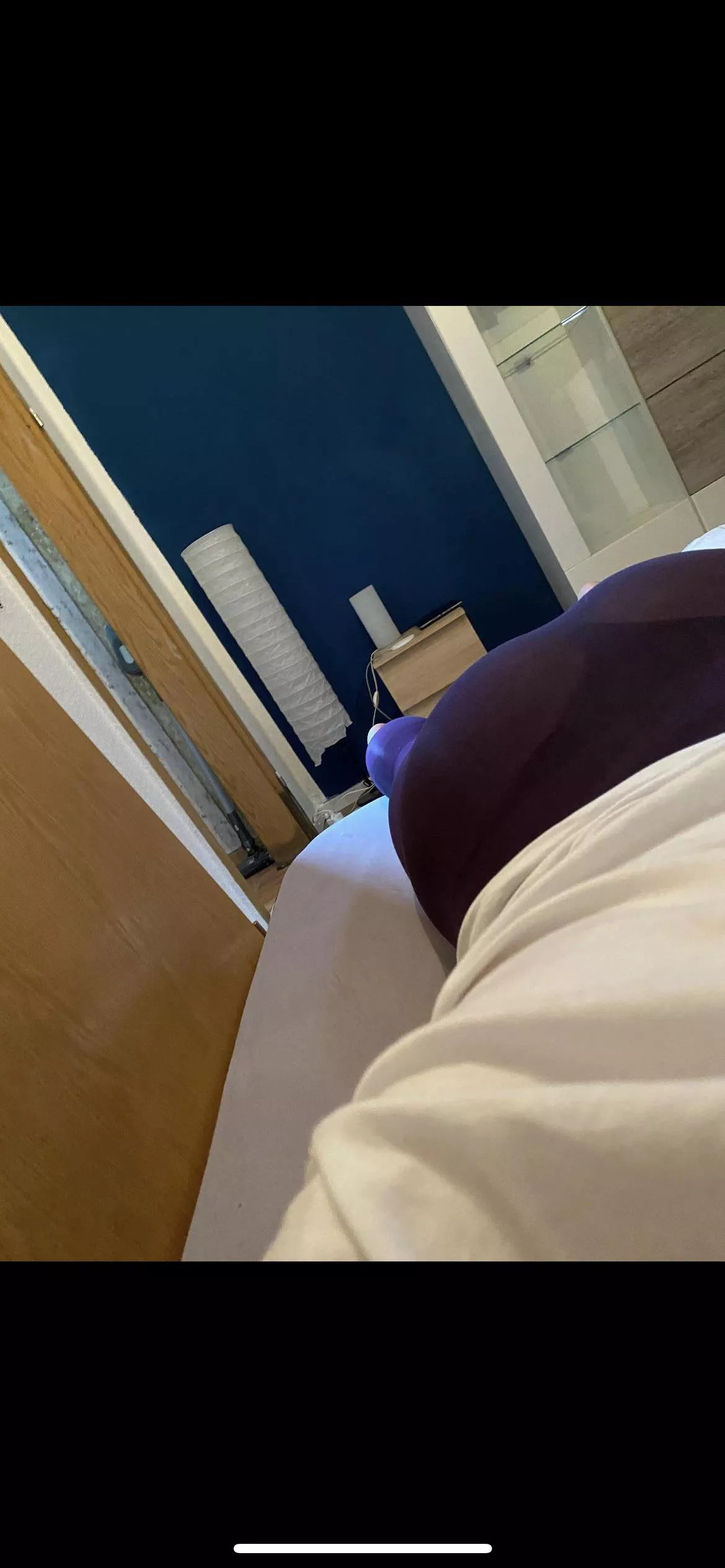 🥵