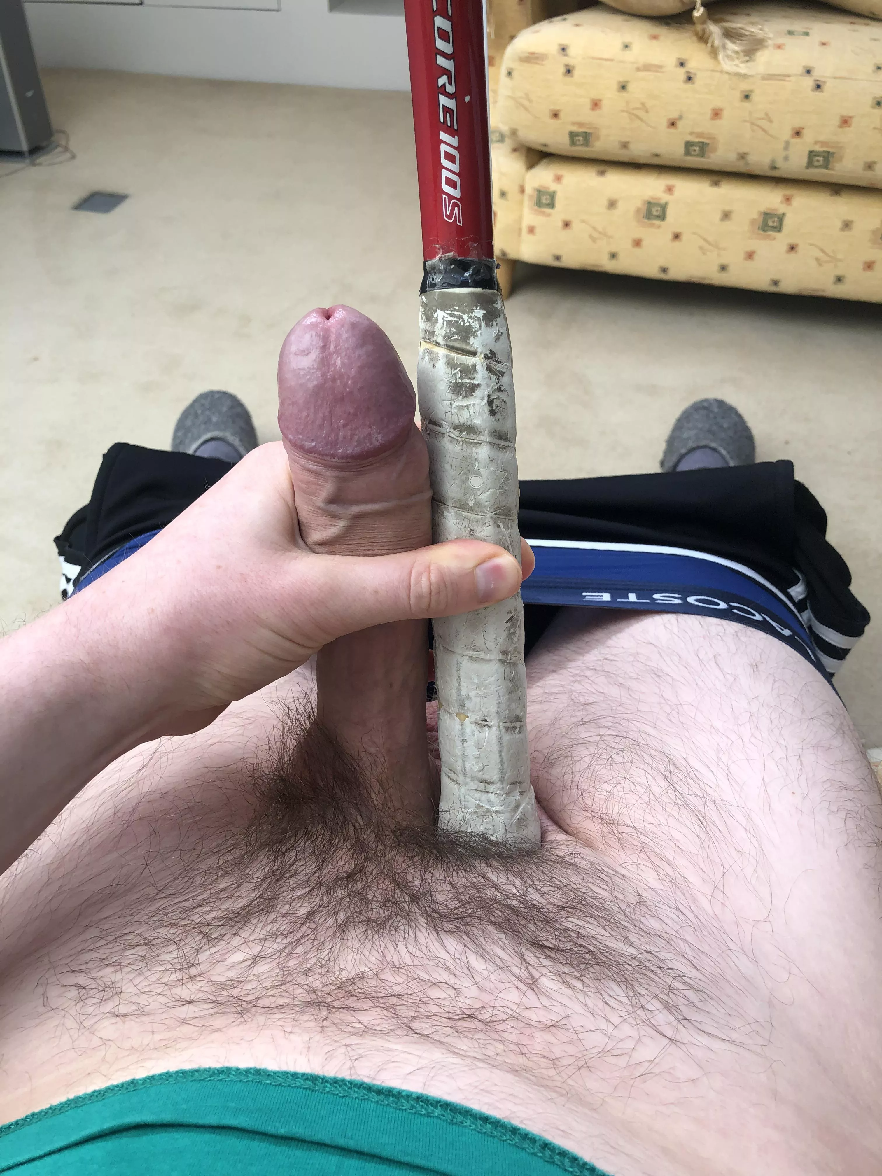 🎾 🍆