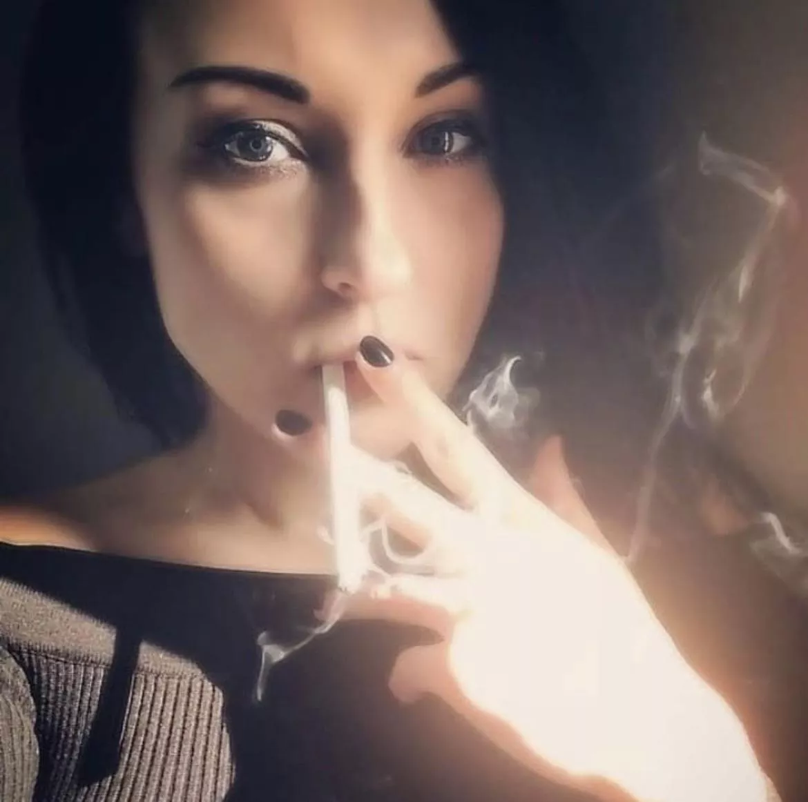 🖤