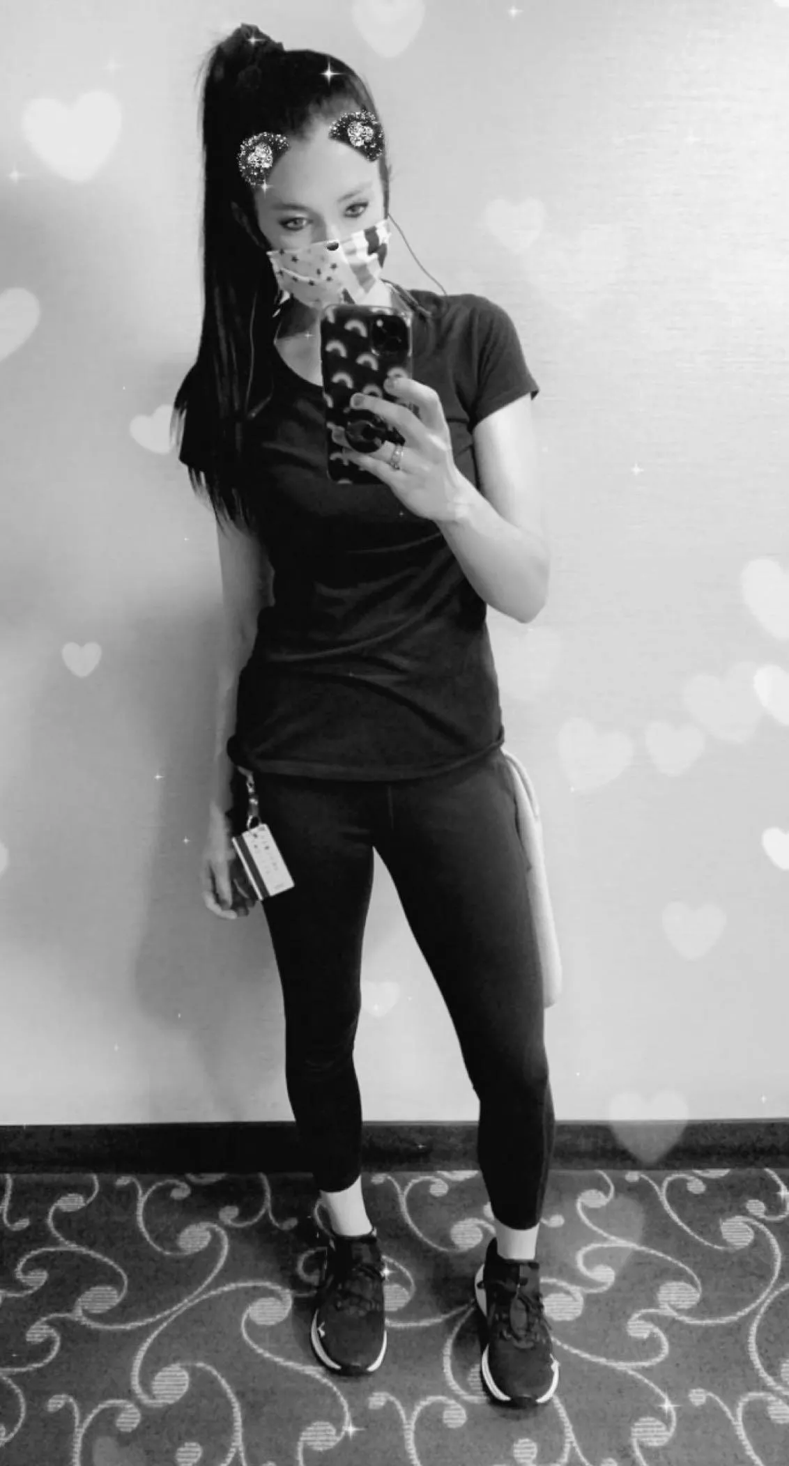 🖤🤑🖤 🖤🤑🖤