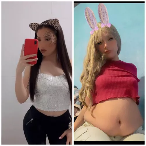 😮‍💨😮‍💨😮‍💨