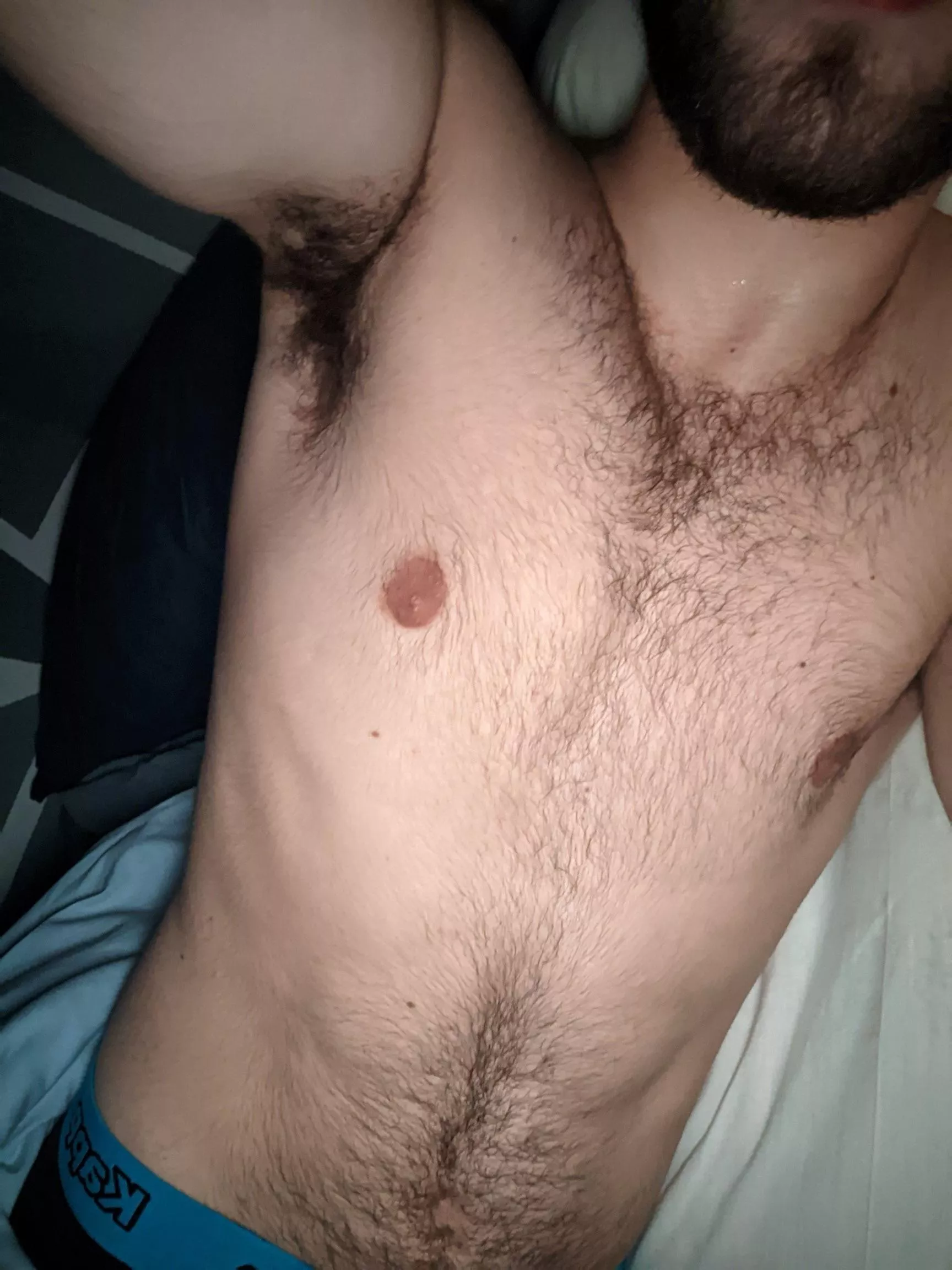 👋