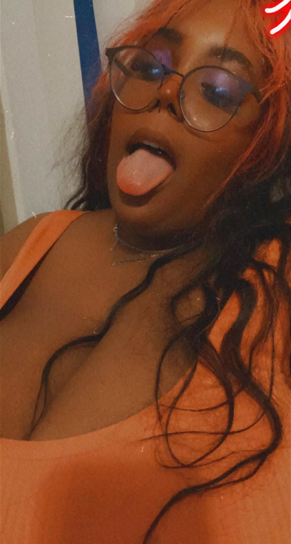 😝😝