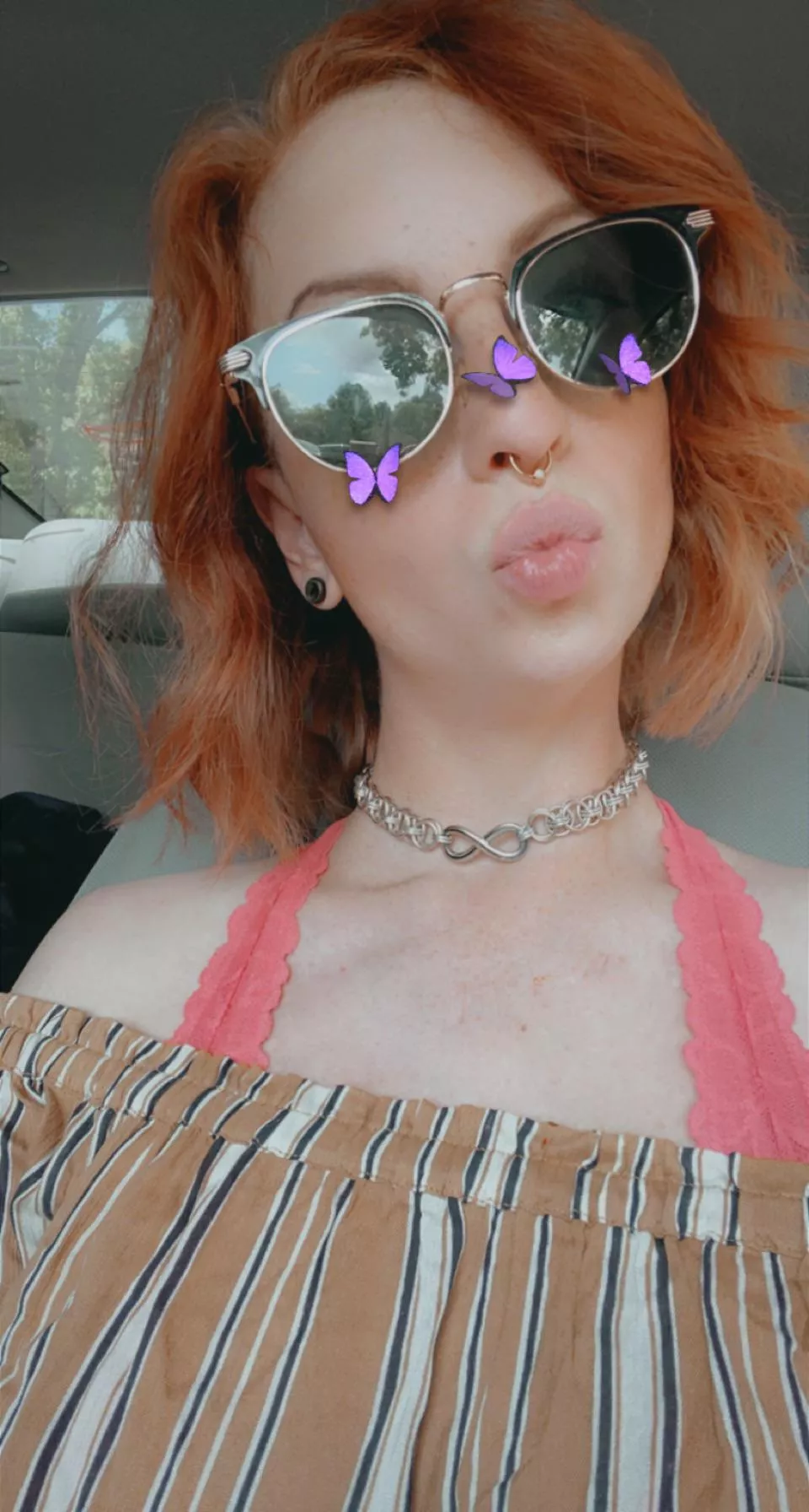 🦋🦋🦋🦋
