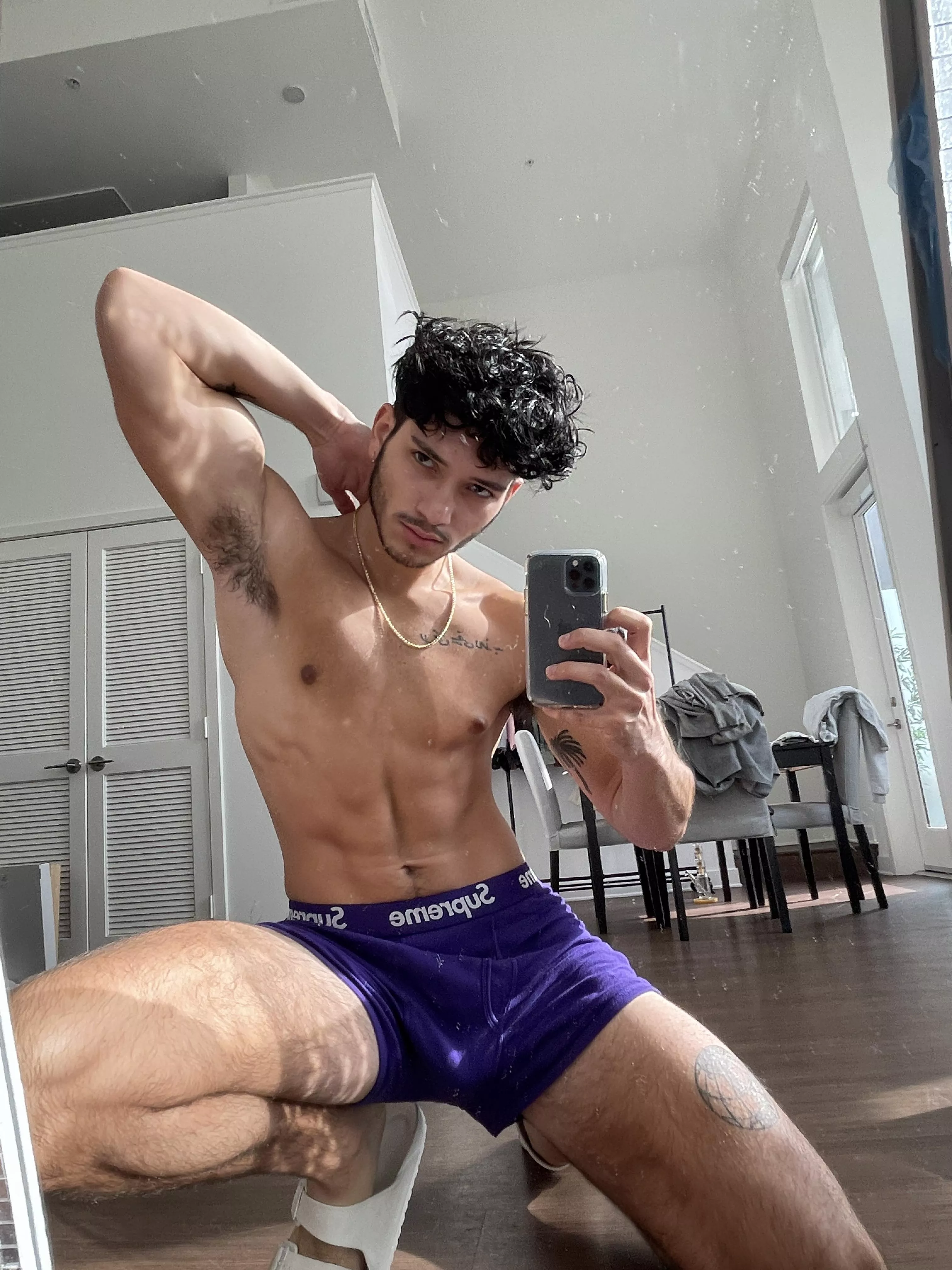 😉