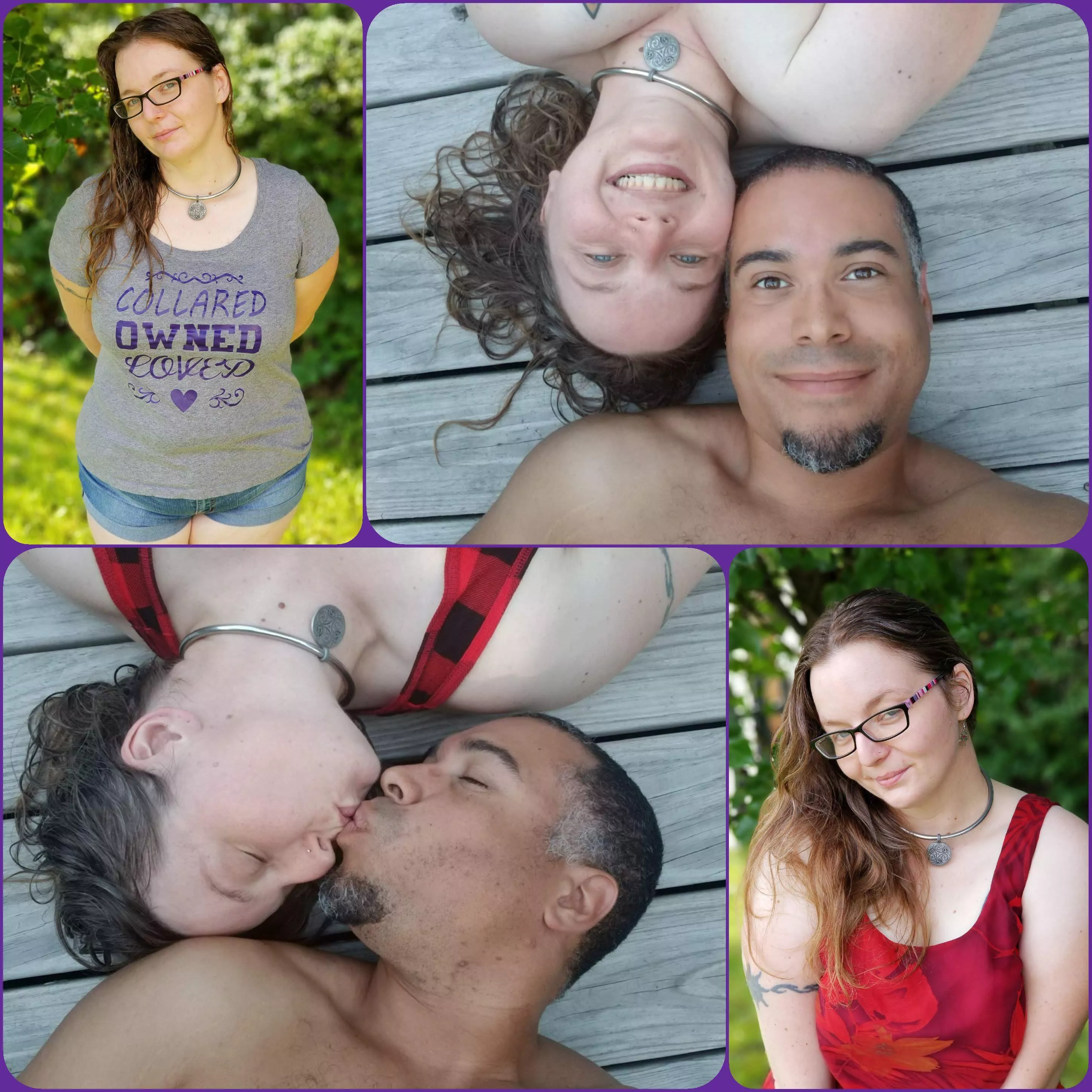 🥰🥰🥰