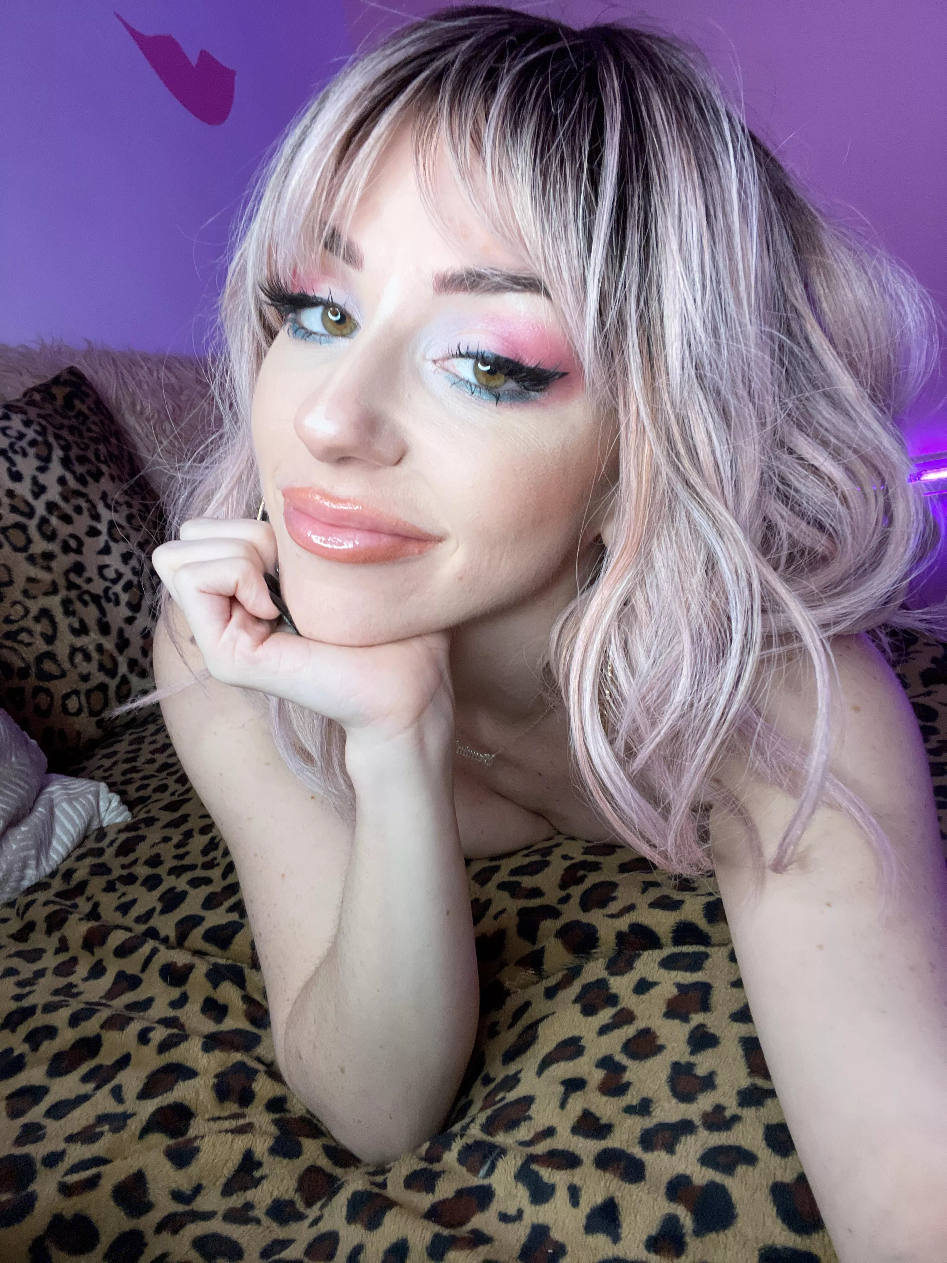🦋