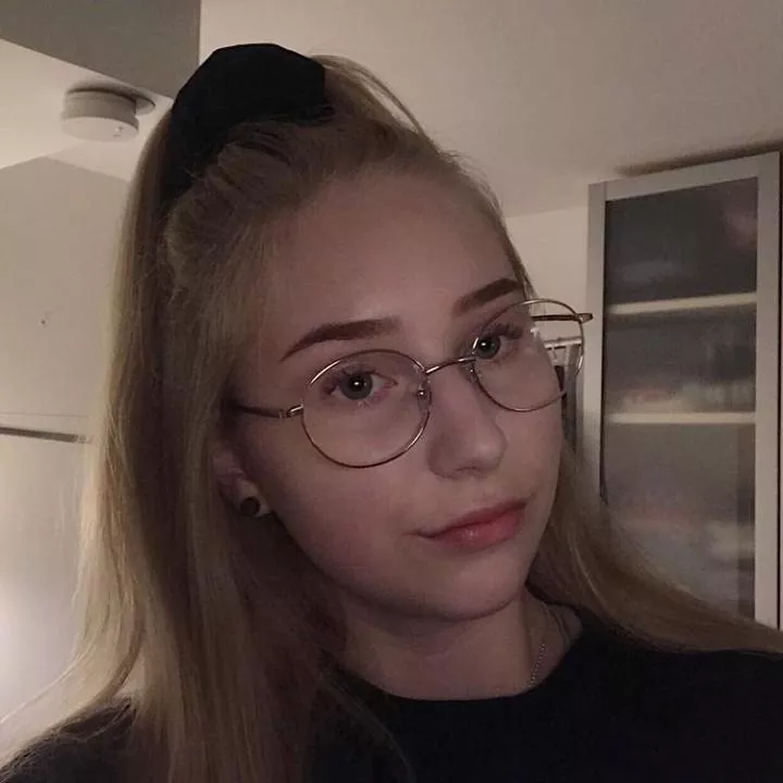 😍😍