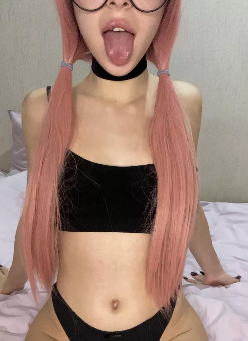 🥵