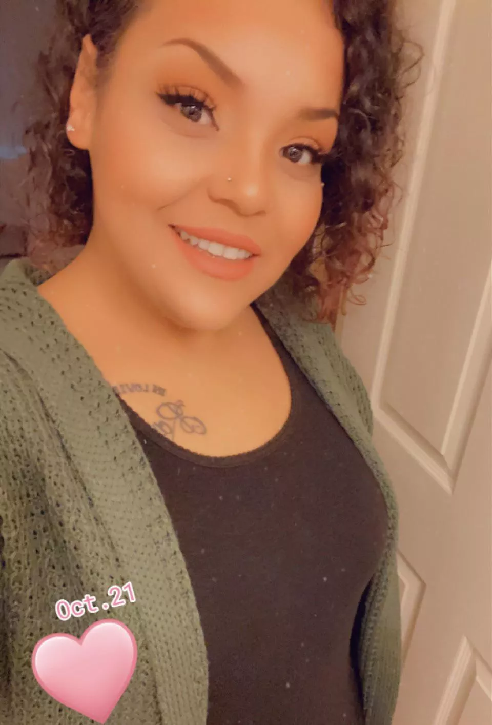 😘😘😘