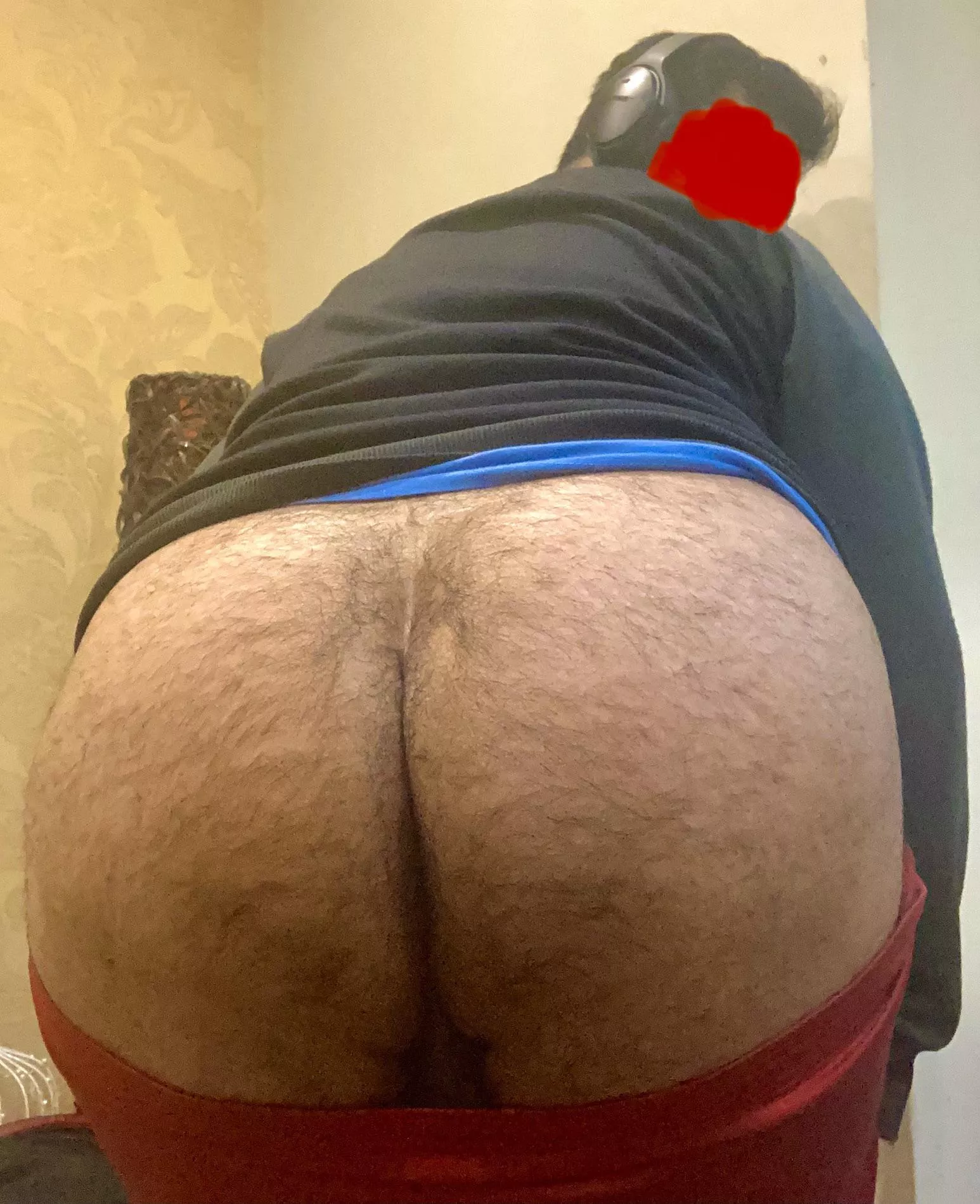 😈😈
