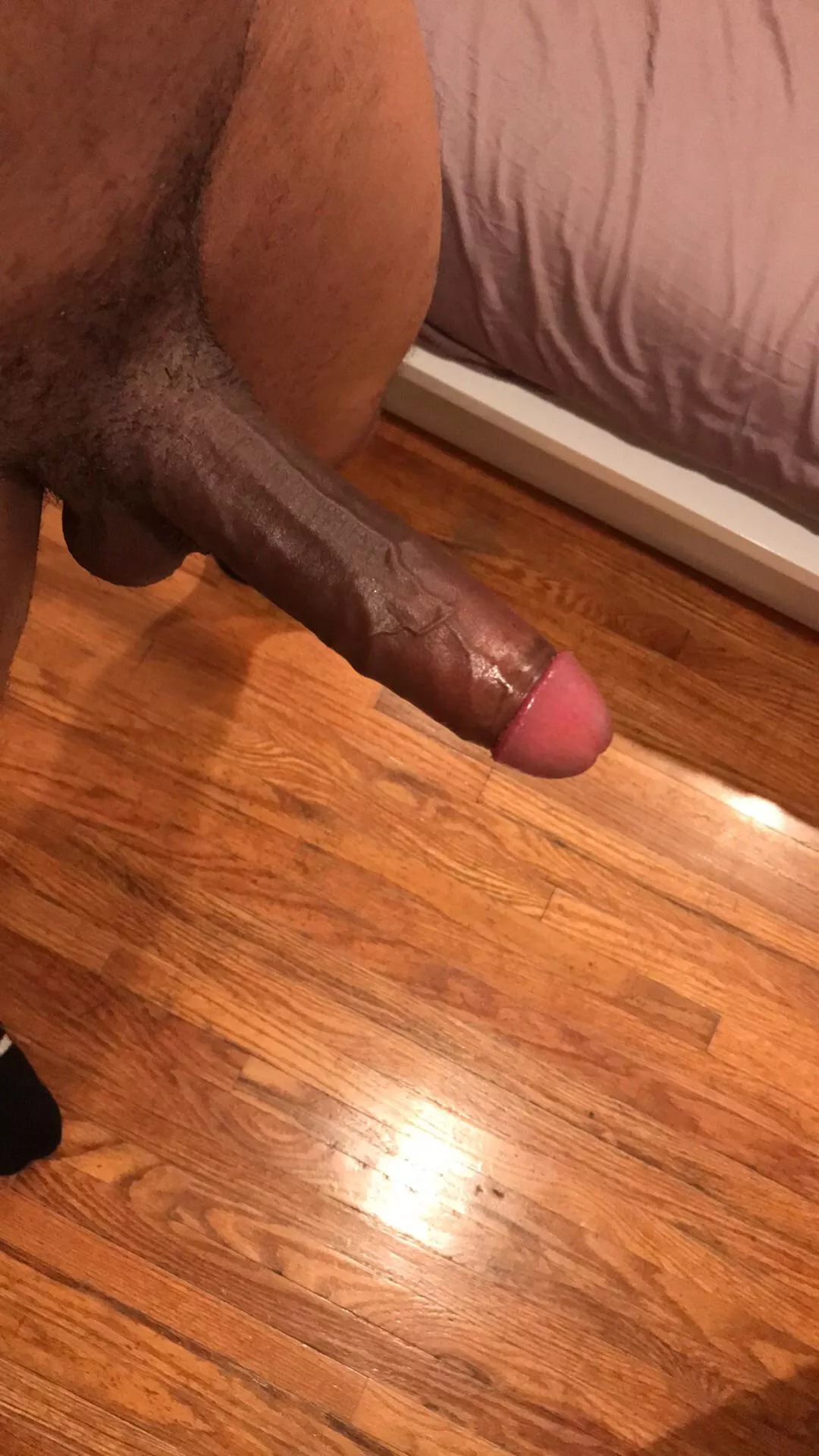 🍆🚀
