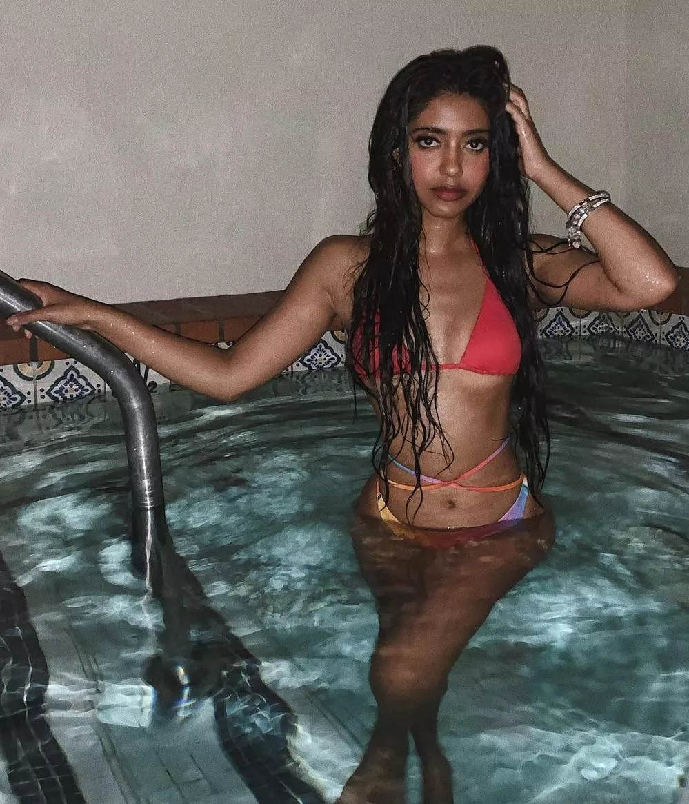 🤤