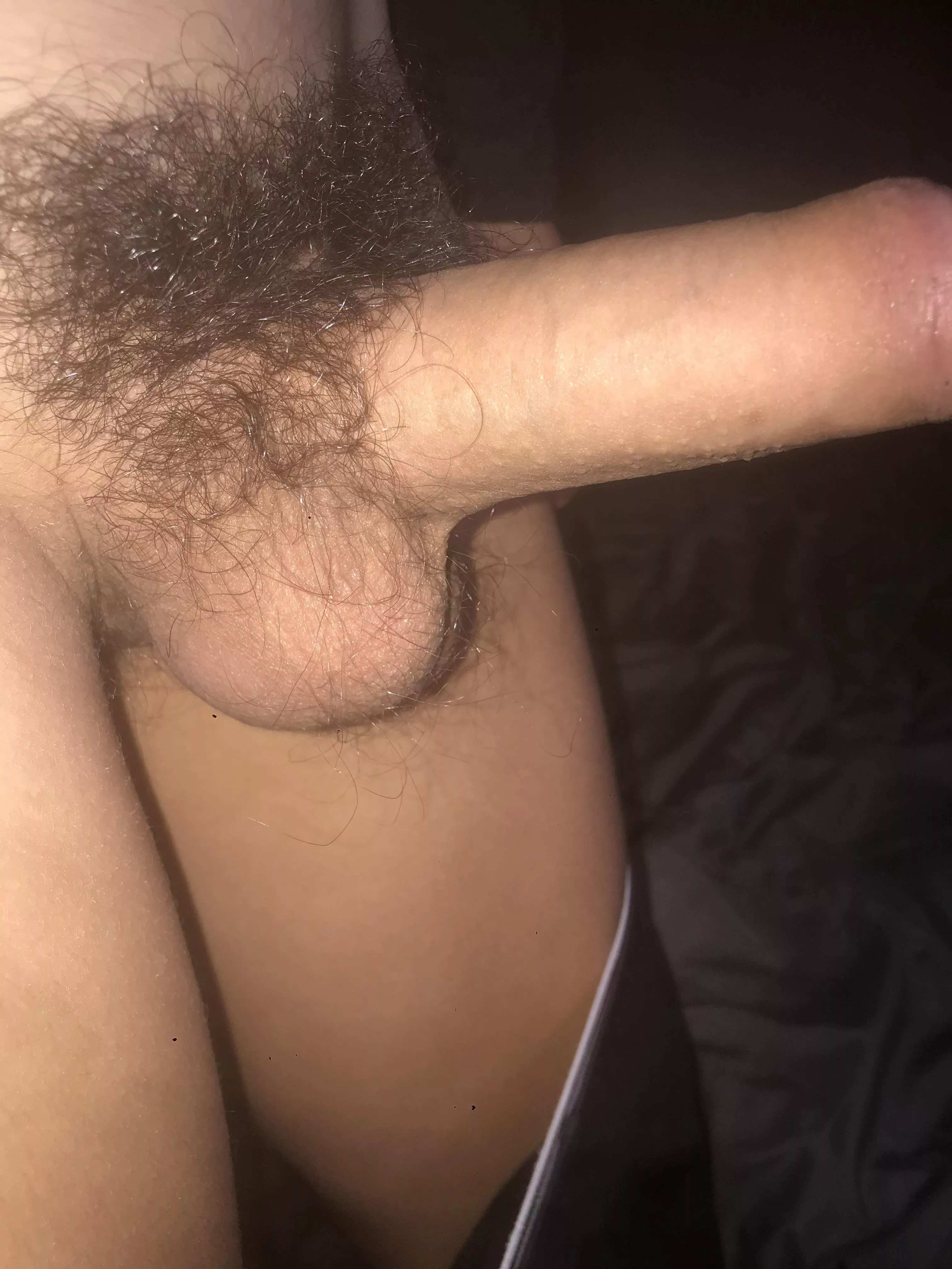 🍆