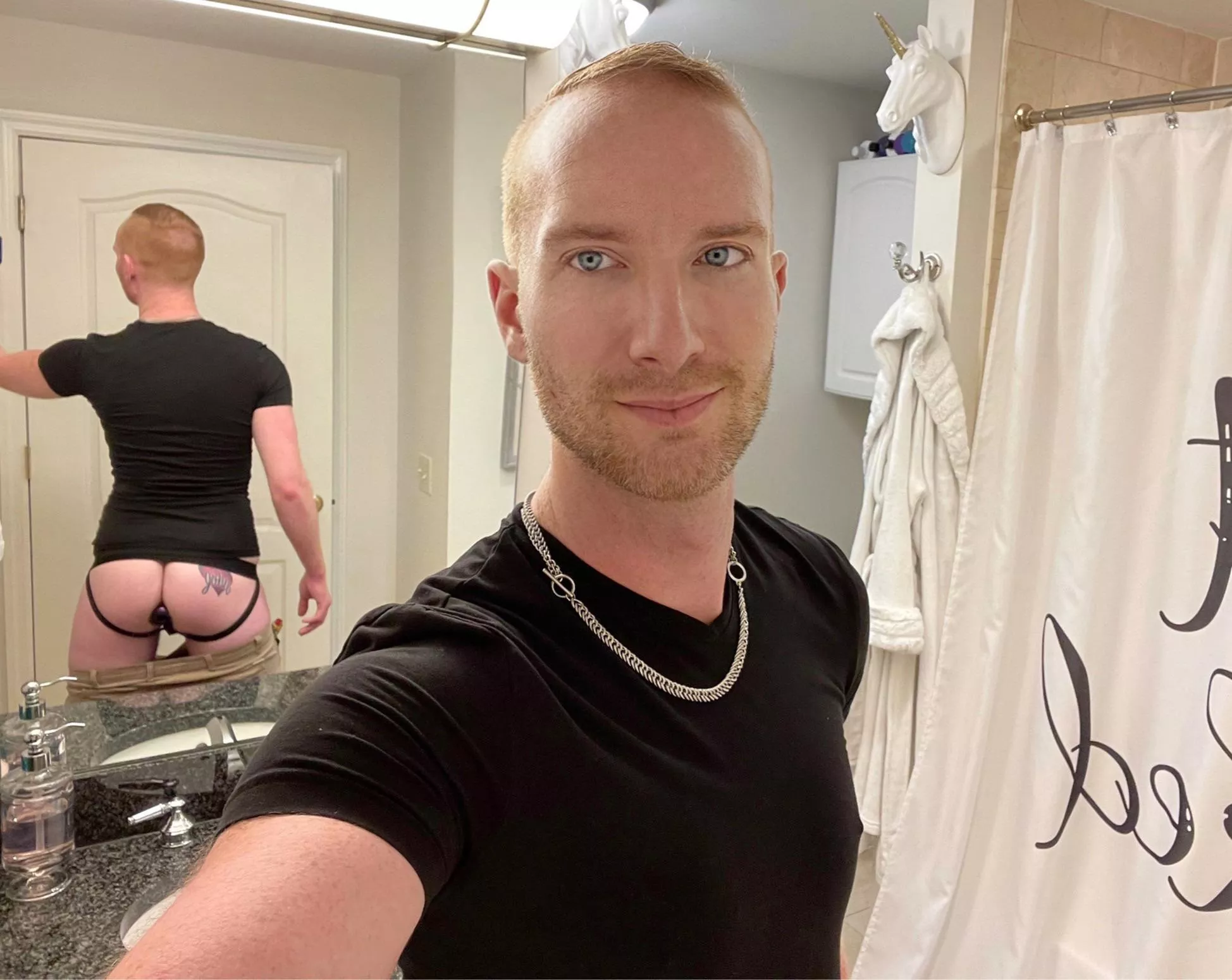🙊