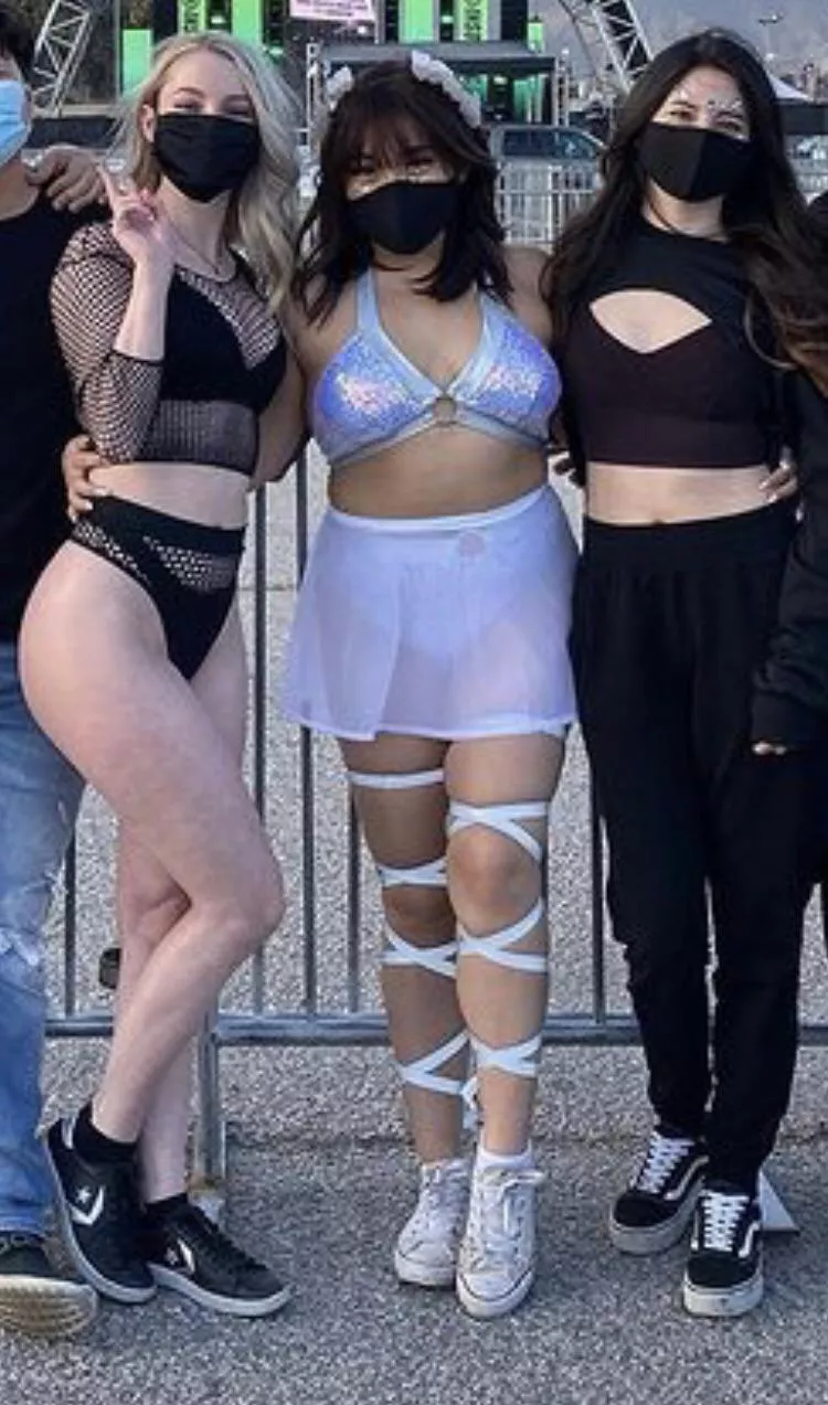 🤤🤤🤤