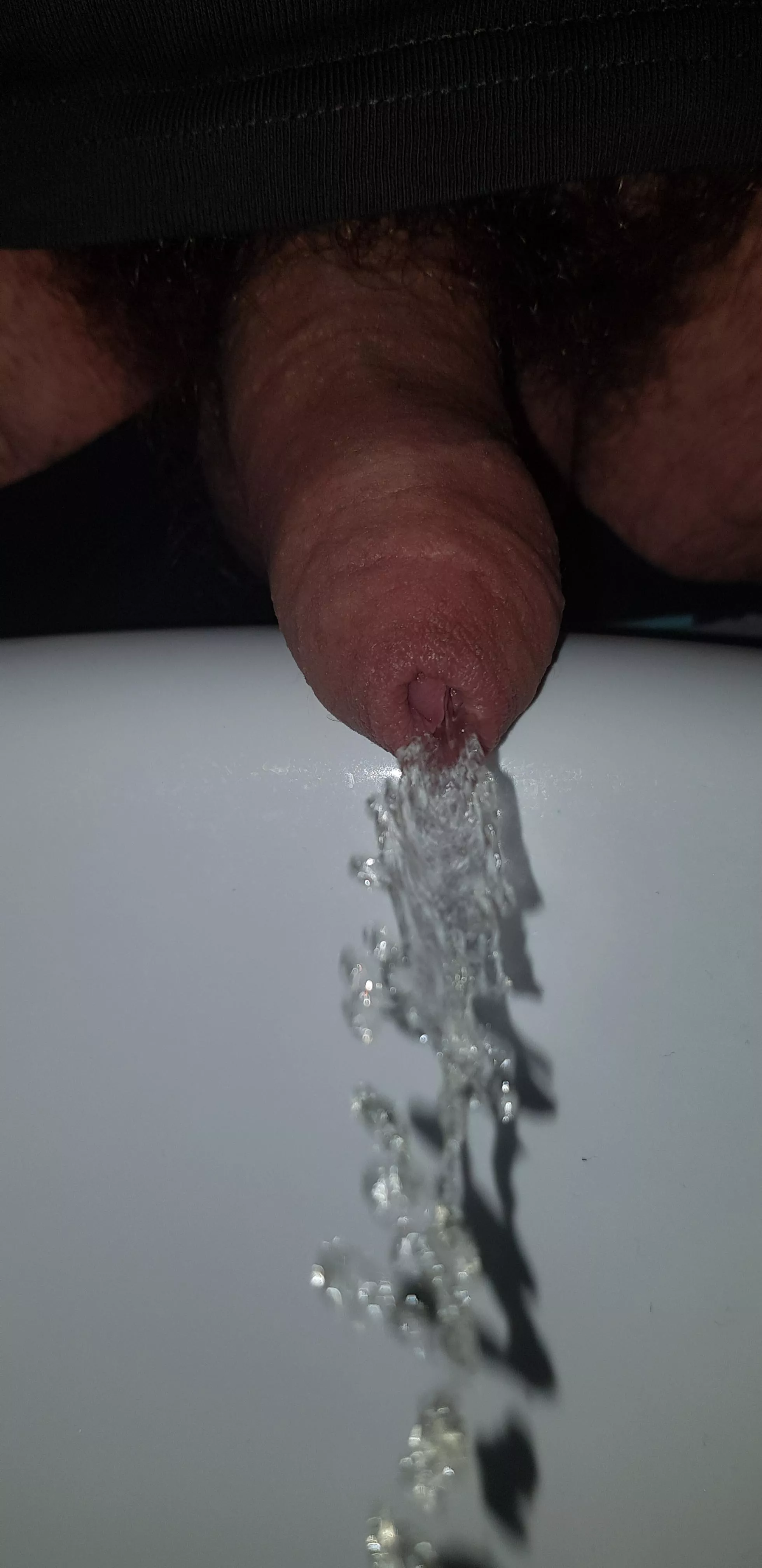 💦💦