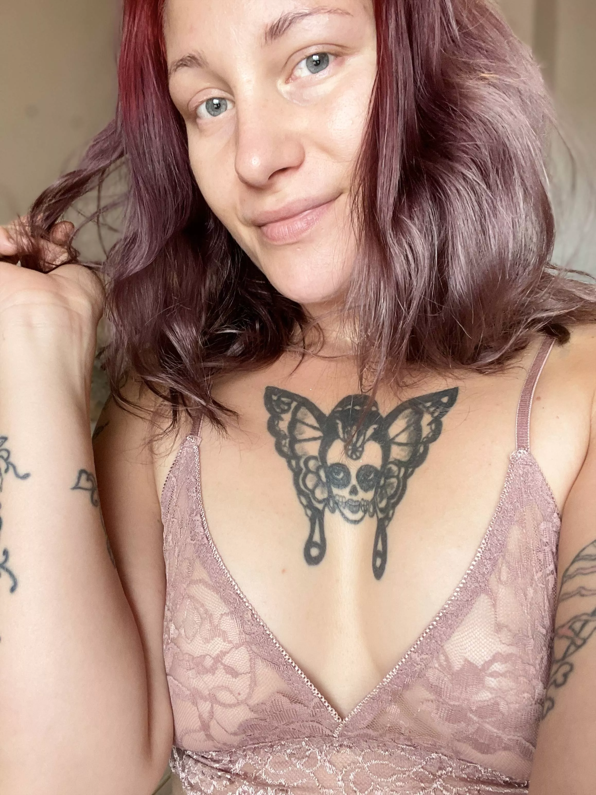 😇