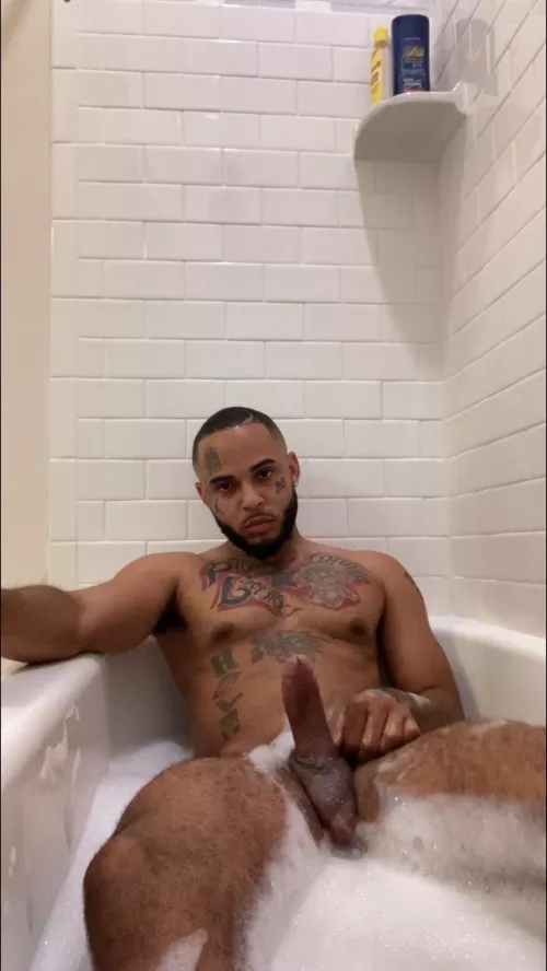💪