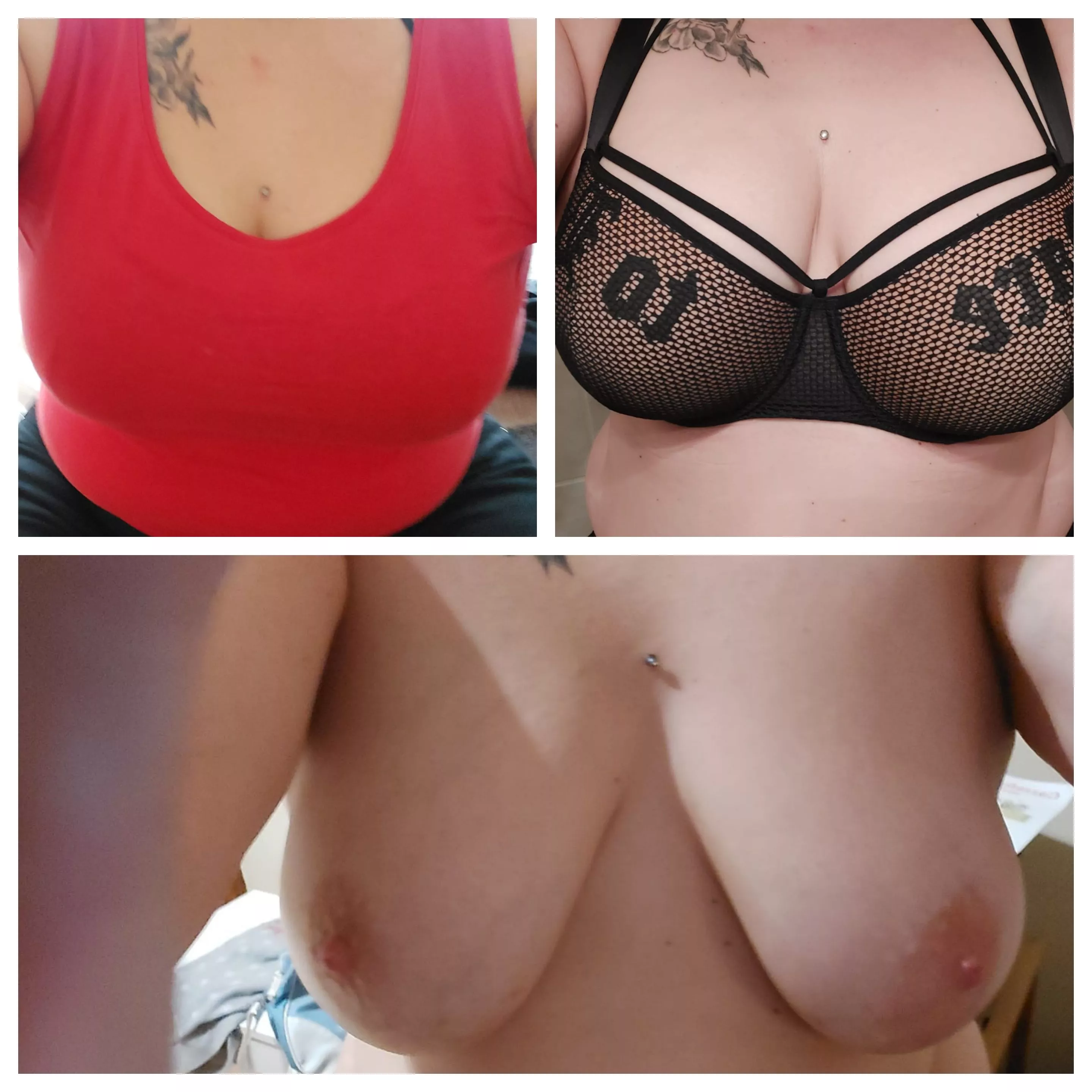 😇👅😇