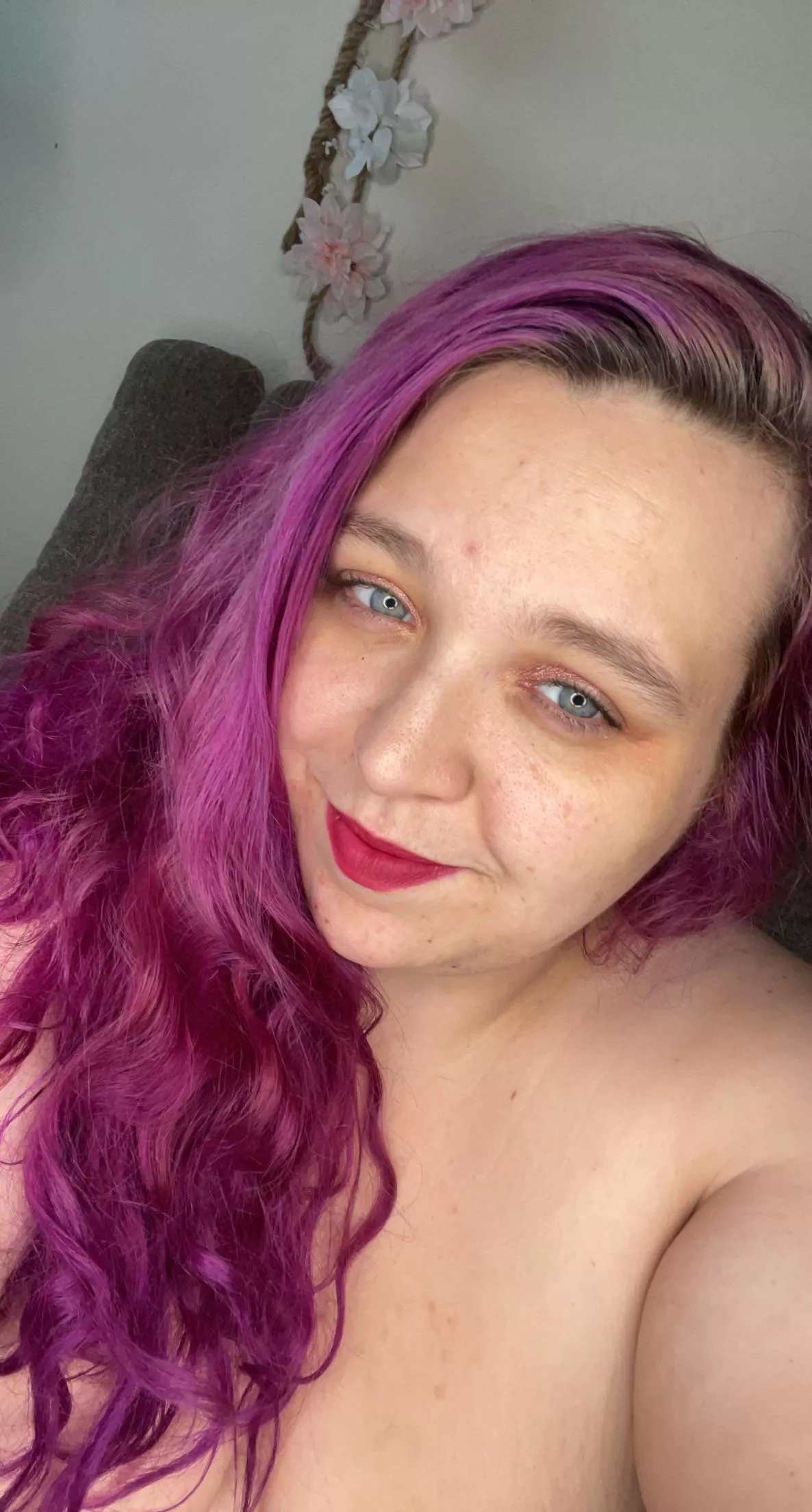💜💋💜